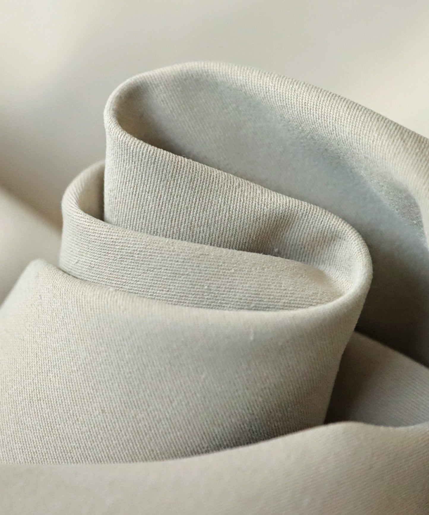 2way silhouette MA-1 Kids