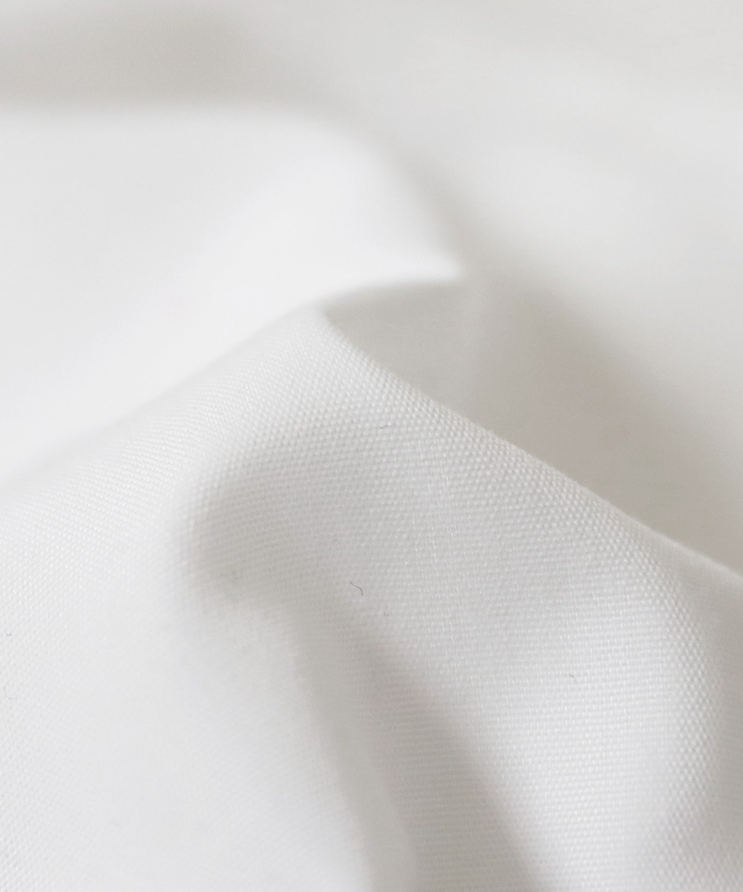 2Way Attaching Collar Kids