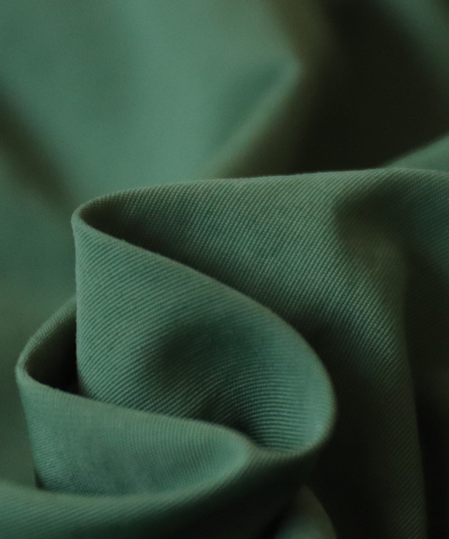 Lines pants with quick-drying Kids