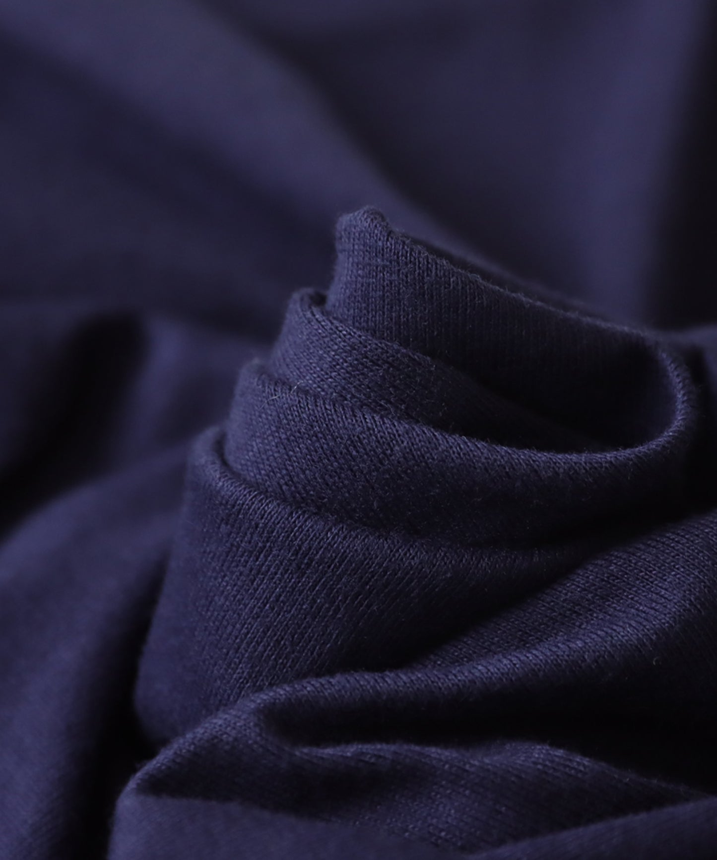 FILA logo long sleeve T-shirt Kids