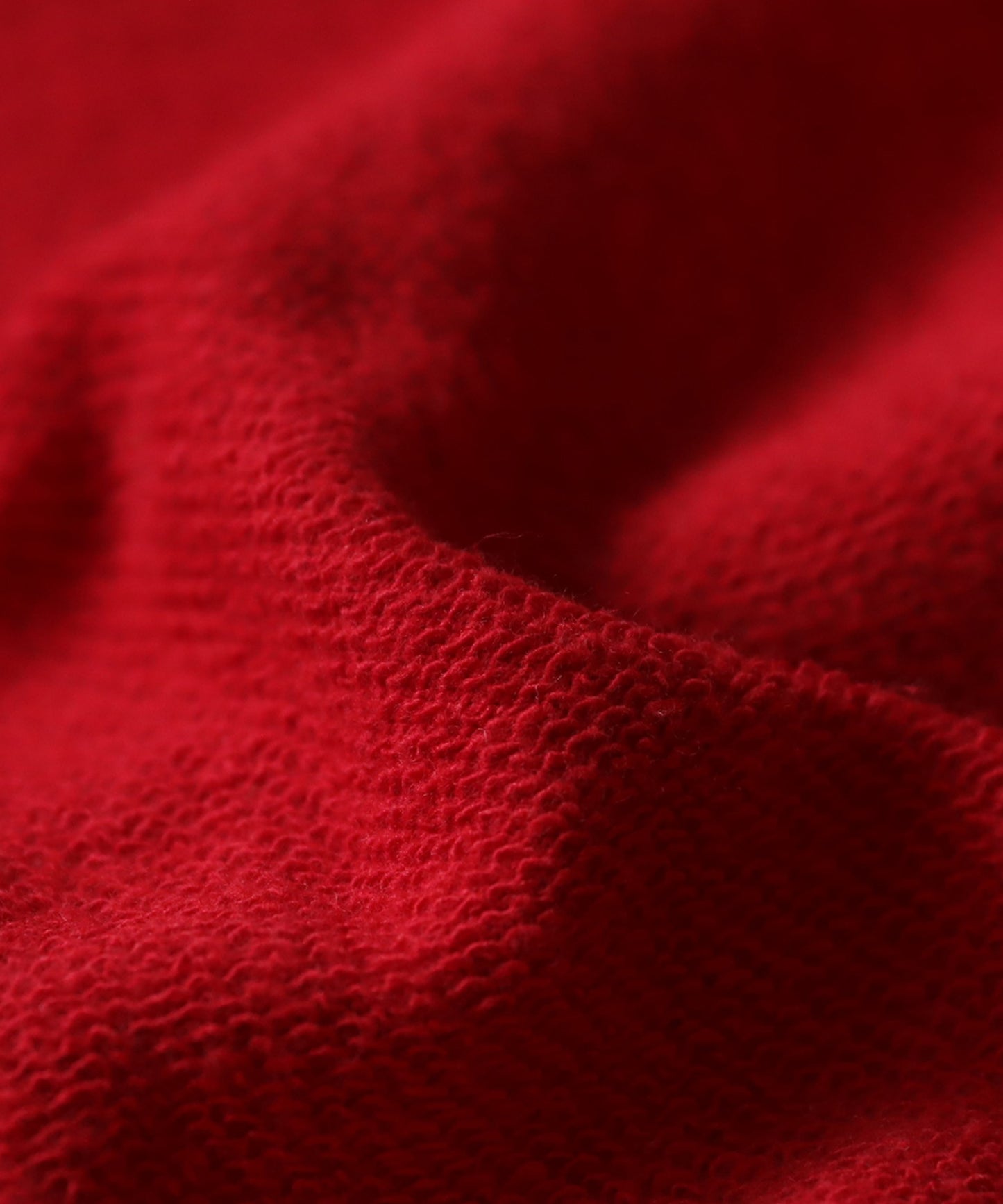 FILA logo with layered style sweat Kids