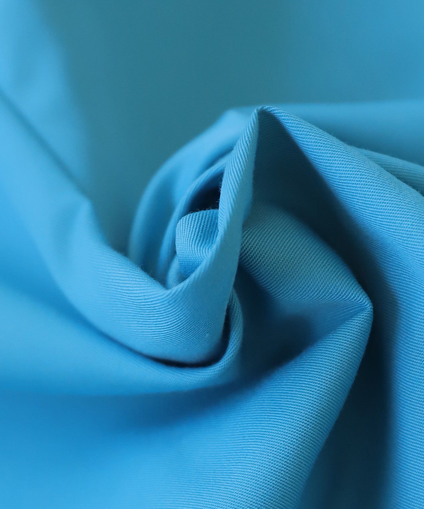 Color Balloon Pants Kids