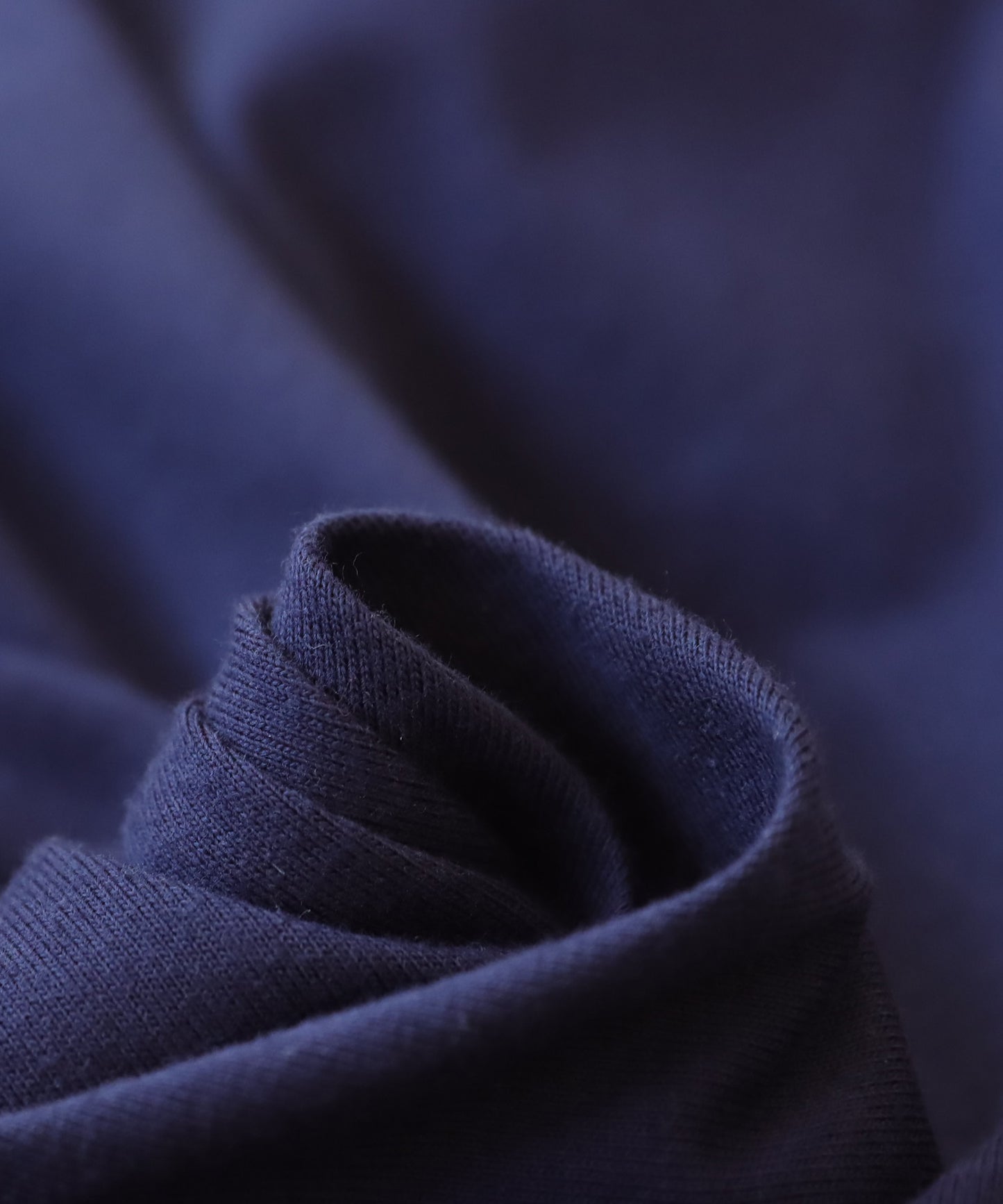 FILA Logo Color Scheme Hoodie Kids