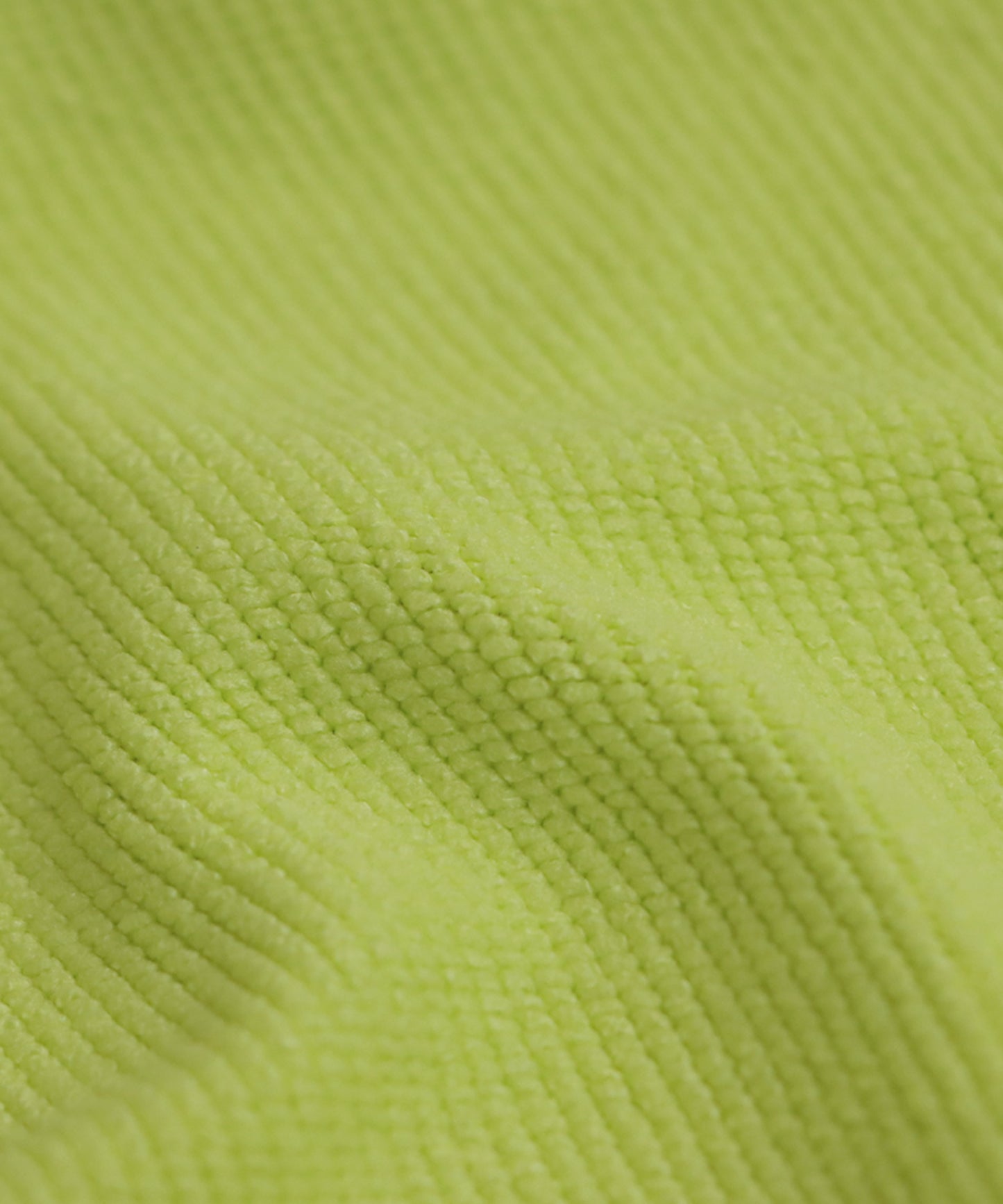 Fleece Tapered Pants Kids