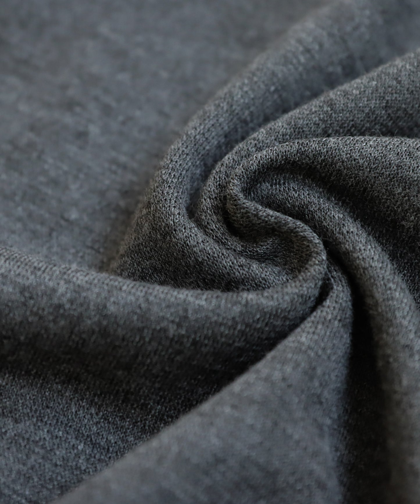 Gathered Embroidery Design Dress Ladies