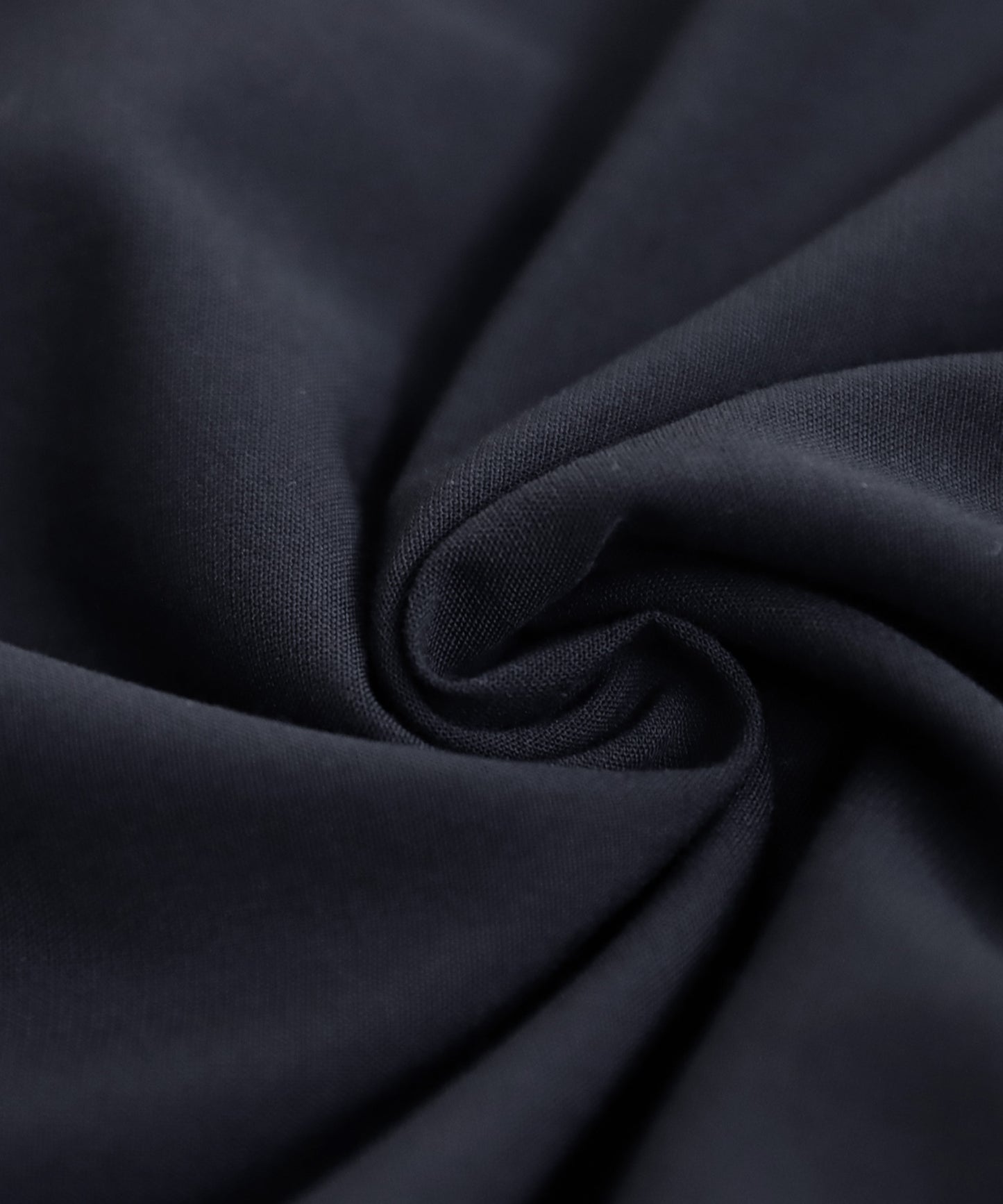 Pleated Switching Dress Ladies