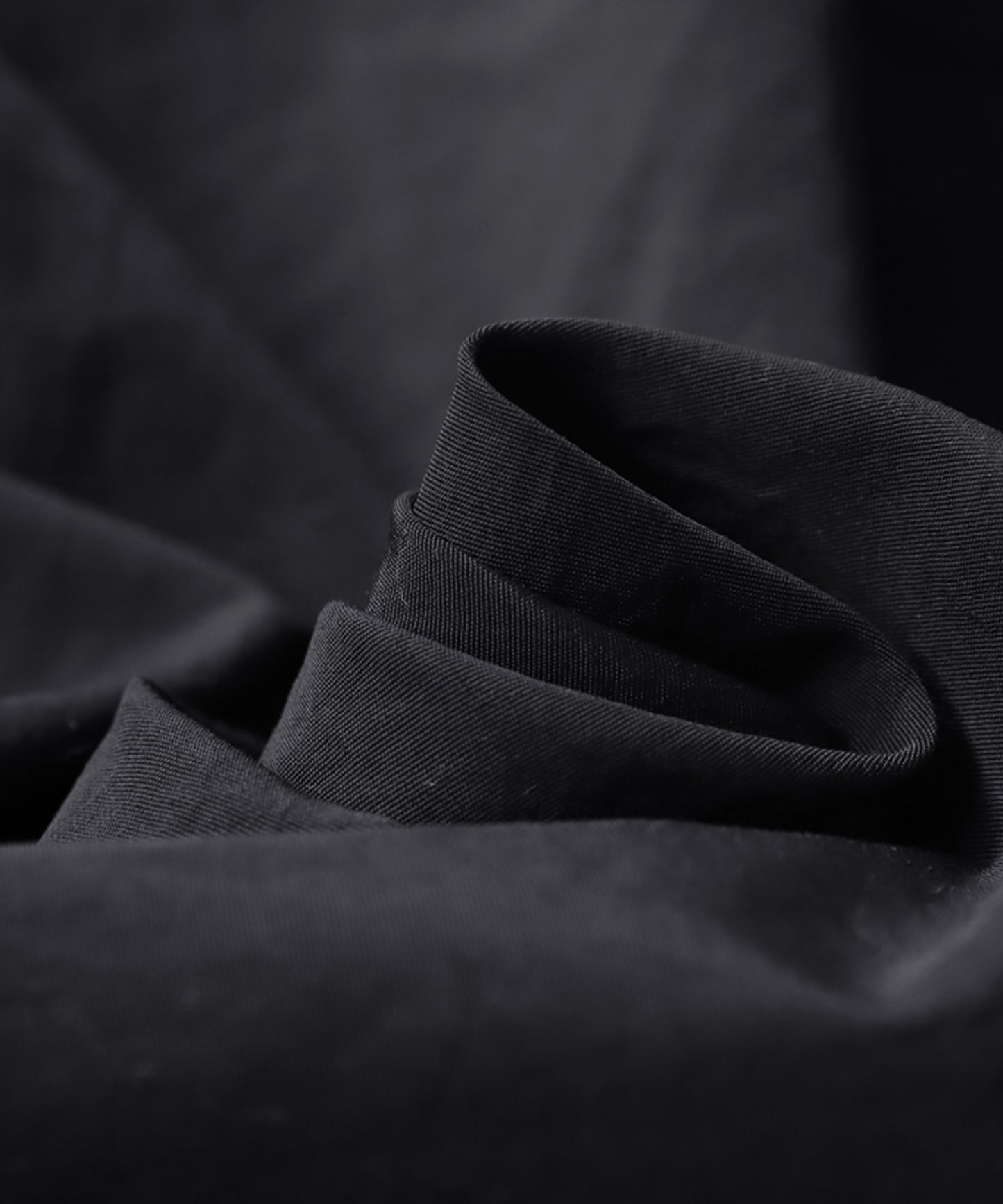 Water -Repellent Uv Cut Jacket Men's