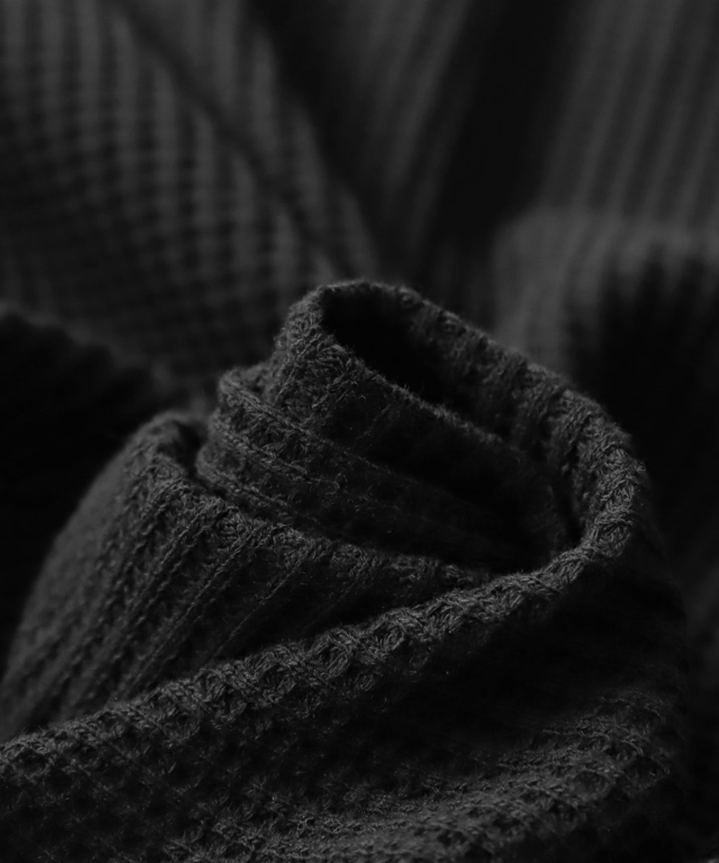 Lounge Sets Spa Wear Unisex