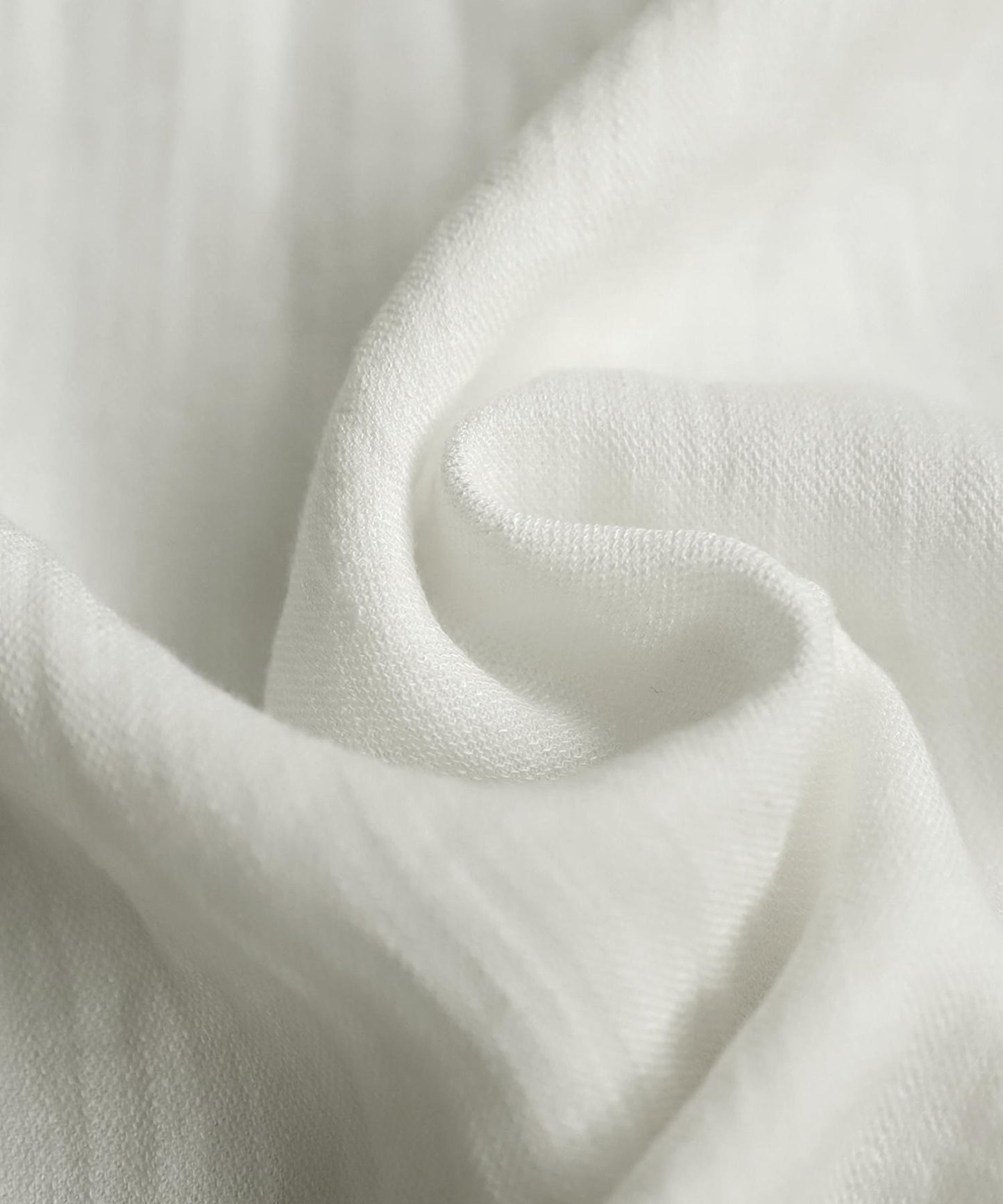 Ladies Rayon Drape Cut And Sew