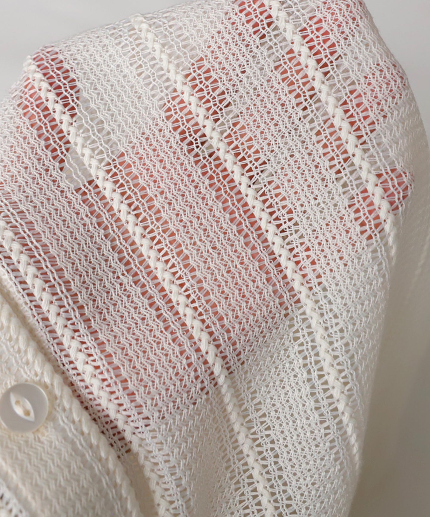 Lace Shirt Dress Ladies