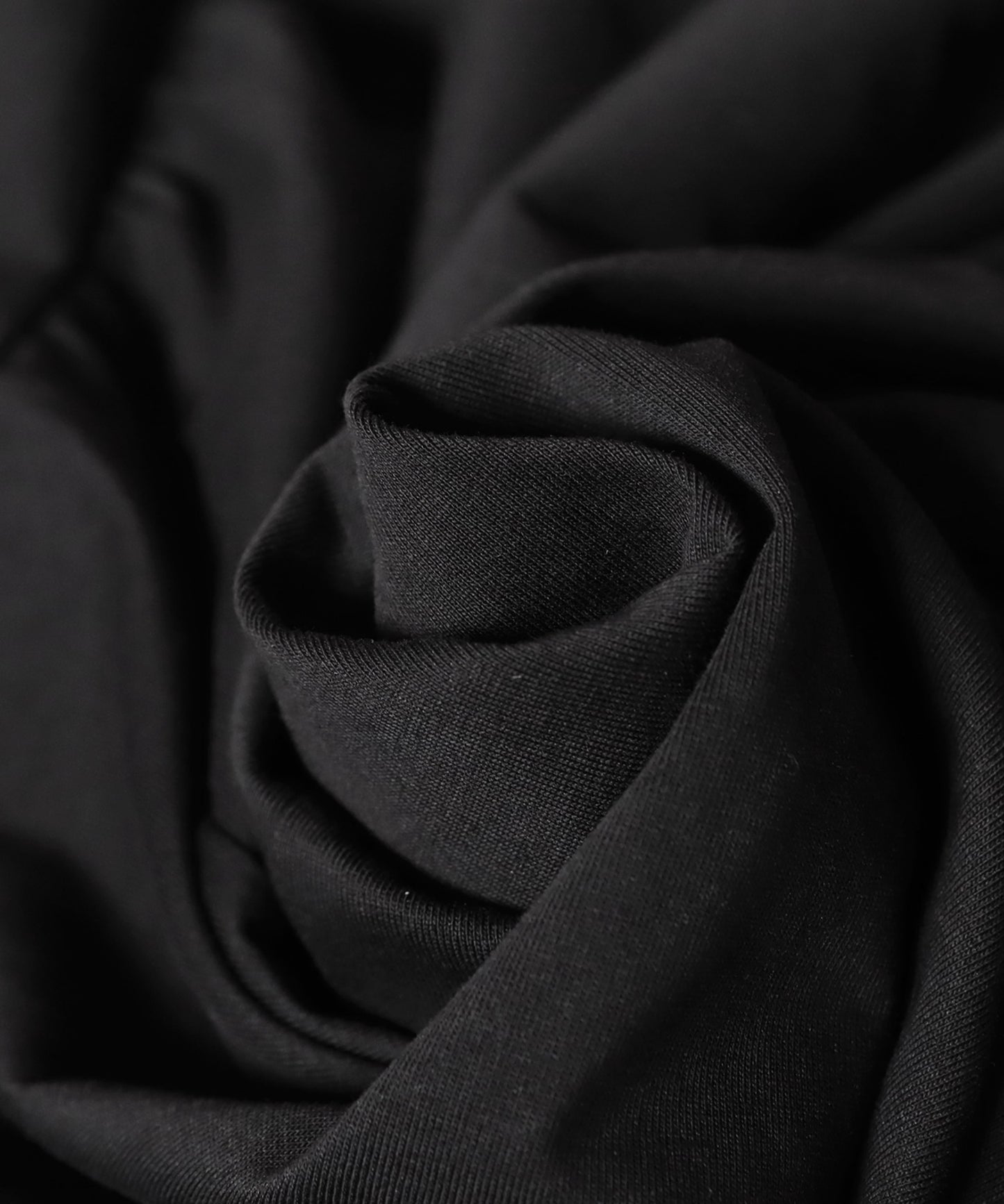 Gathered casual dress Ladies