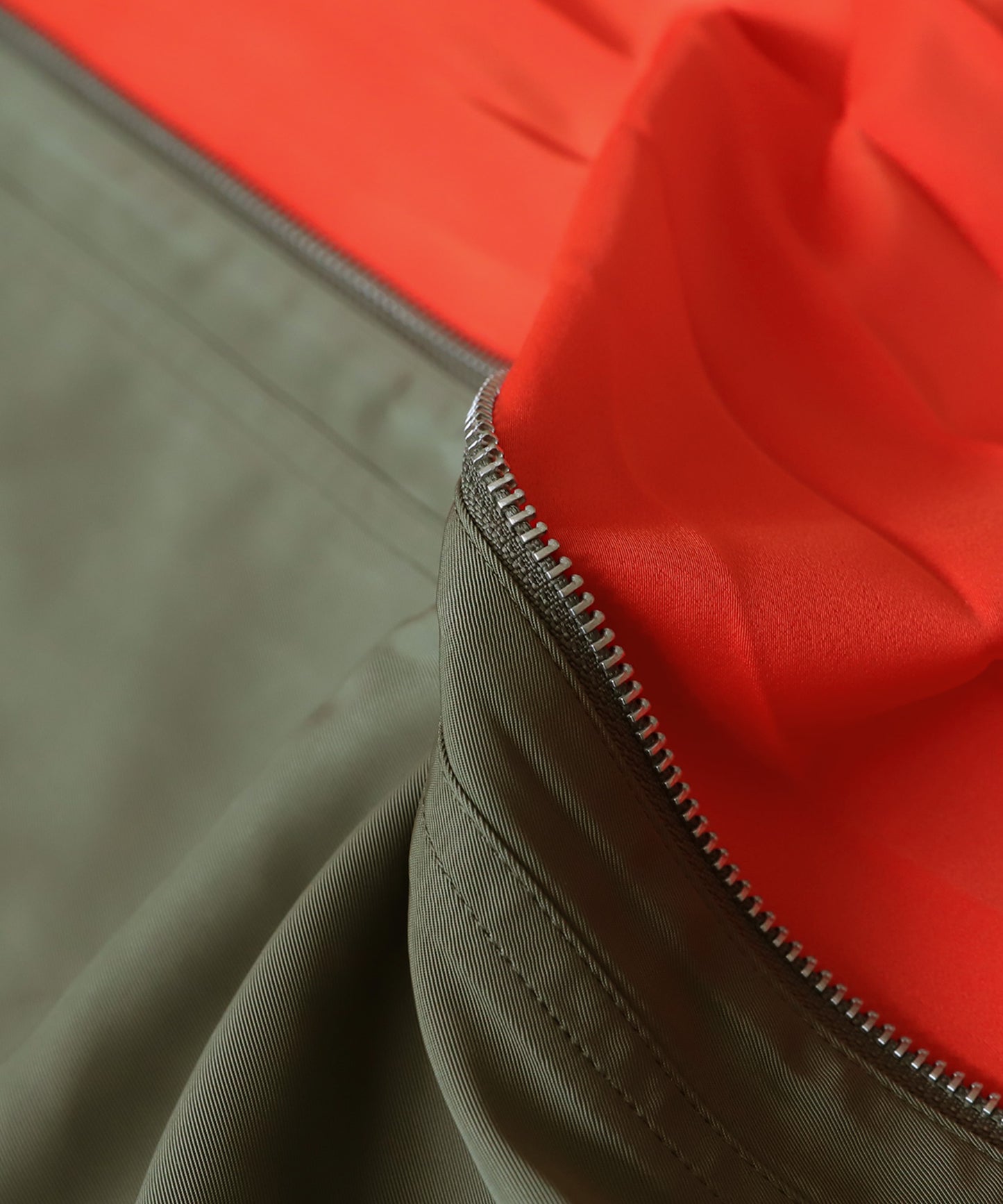 Ladies Long skirt Ladies bottoms