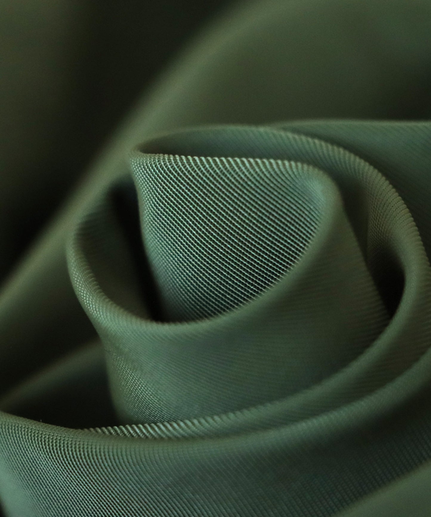 Military Salopette Dress Ladies