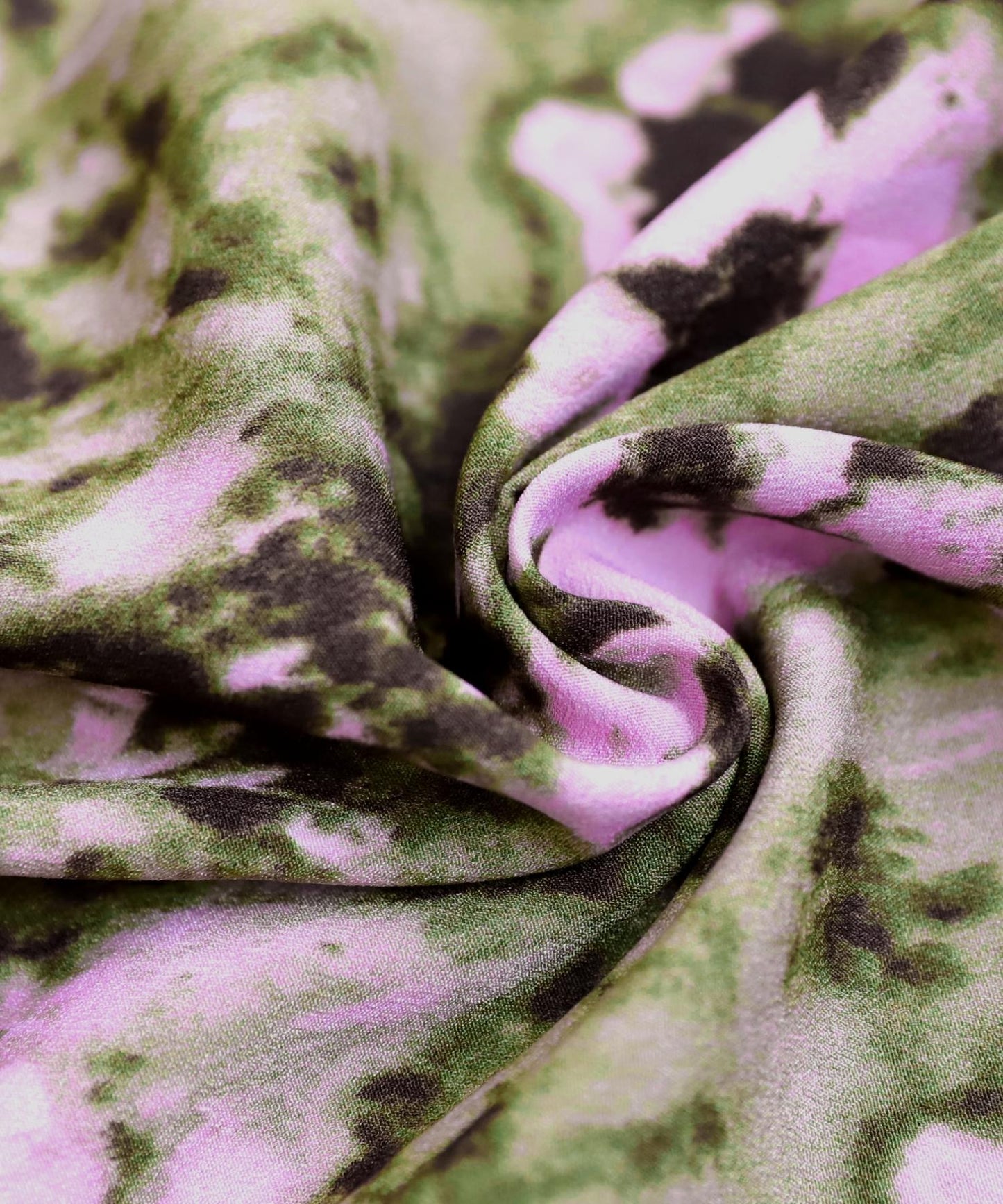 Ladies Floral Cami Salopette