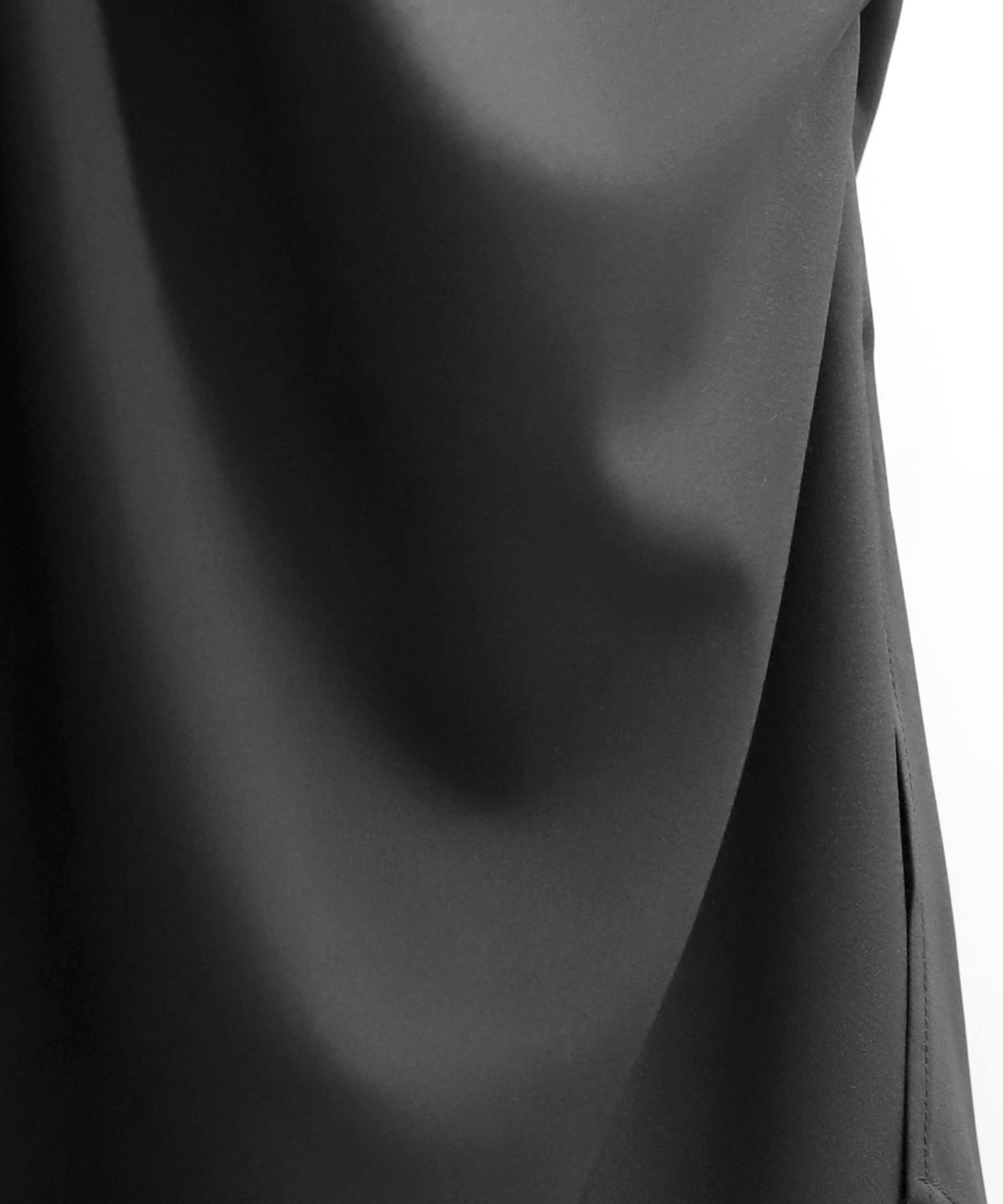 Ladies Gathered Skirt