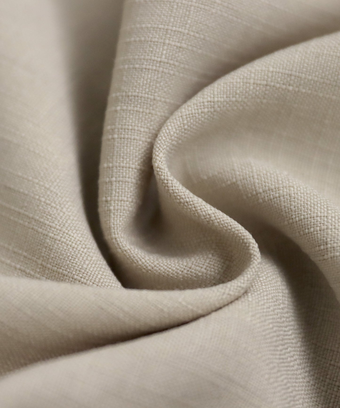 Side Ribbon Wrap Pants Ladies