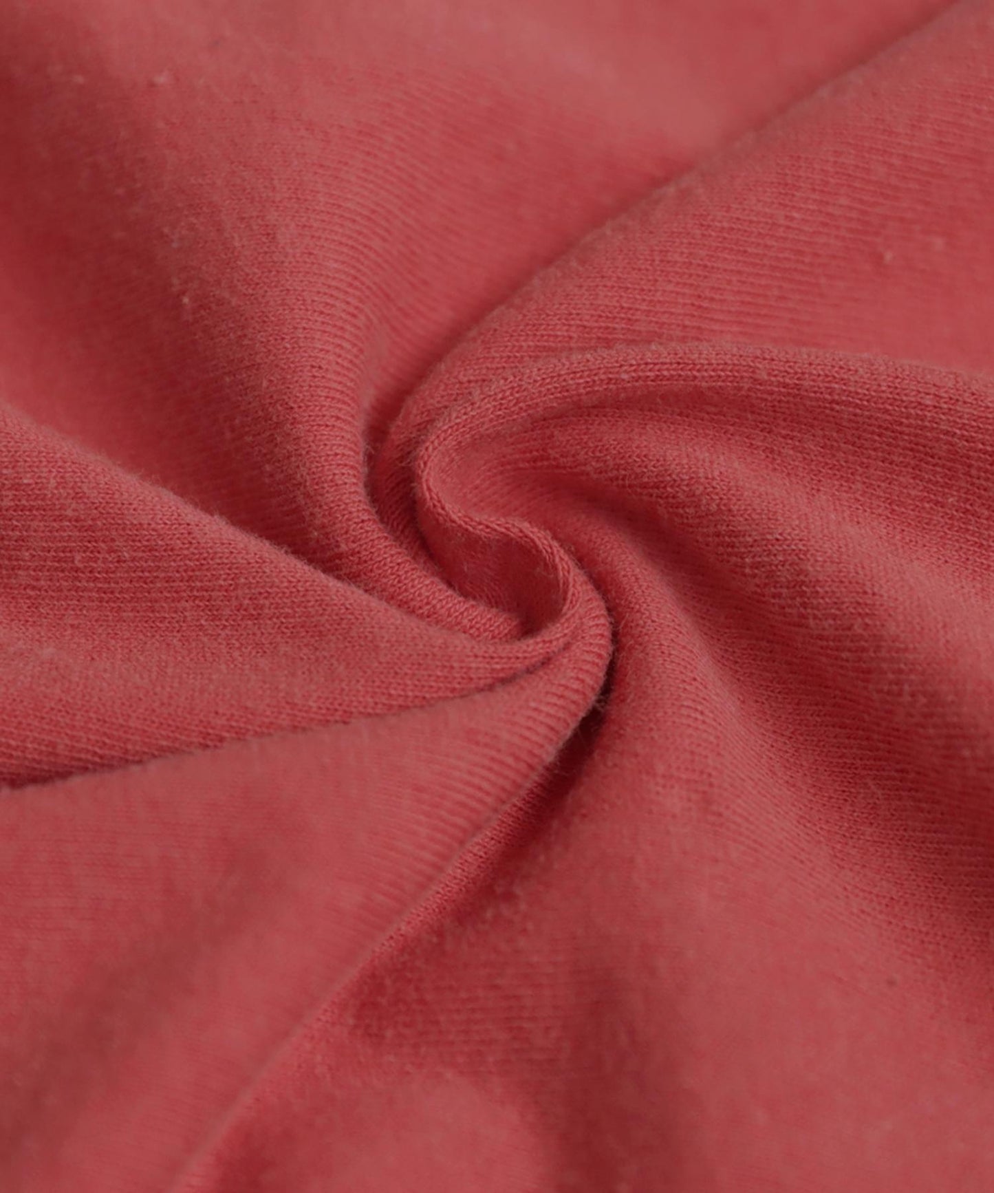 Ladies Acid Wash T-Shirt