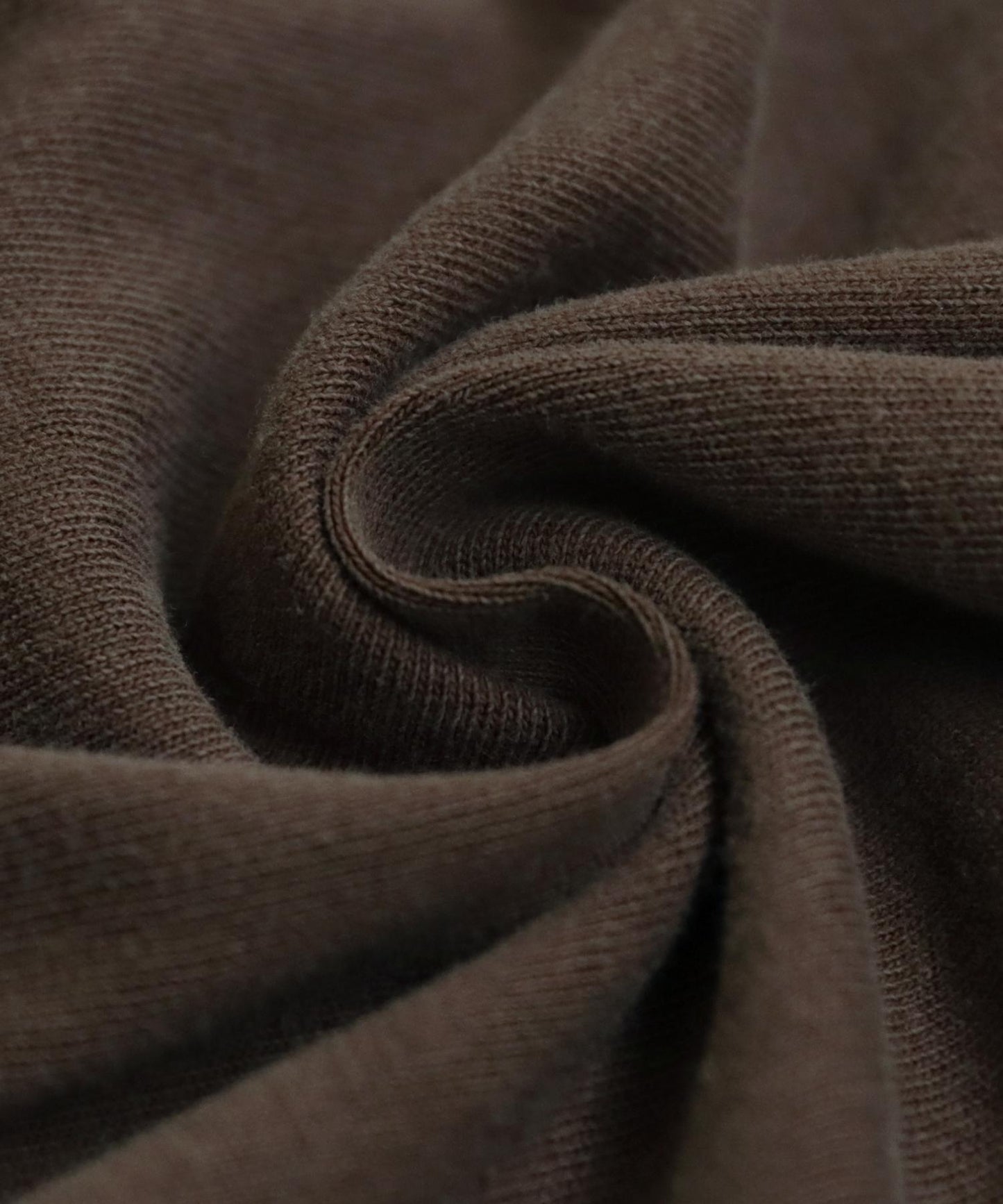 Ladies 100% Cotton T-Shirt Dress