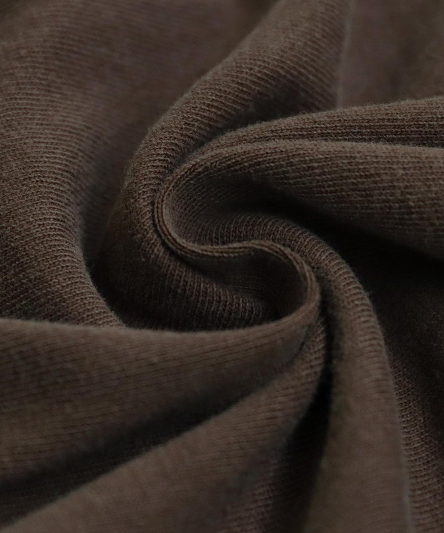 Ladies Acid Wash Sleeveless Tops