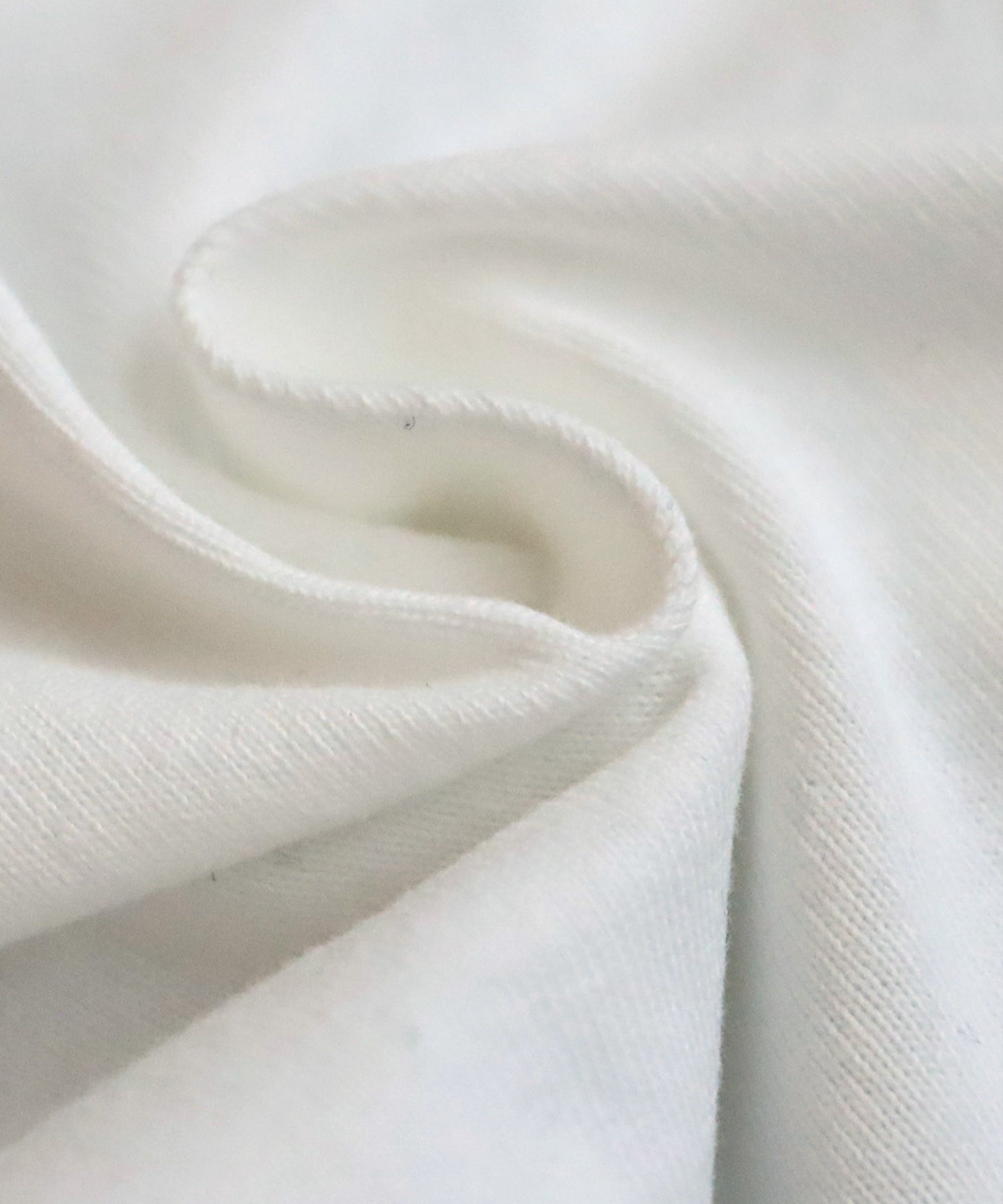 Ladies 3D Tuck Design T-Shirt