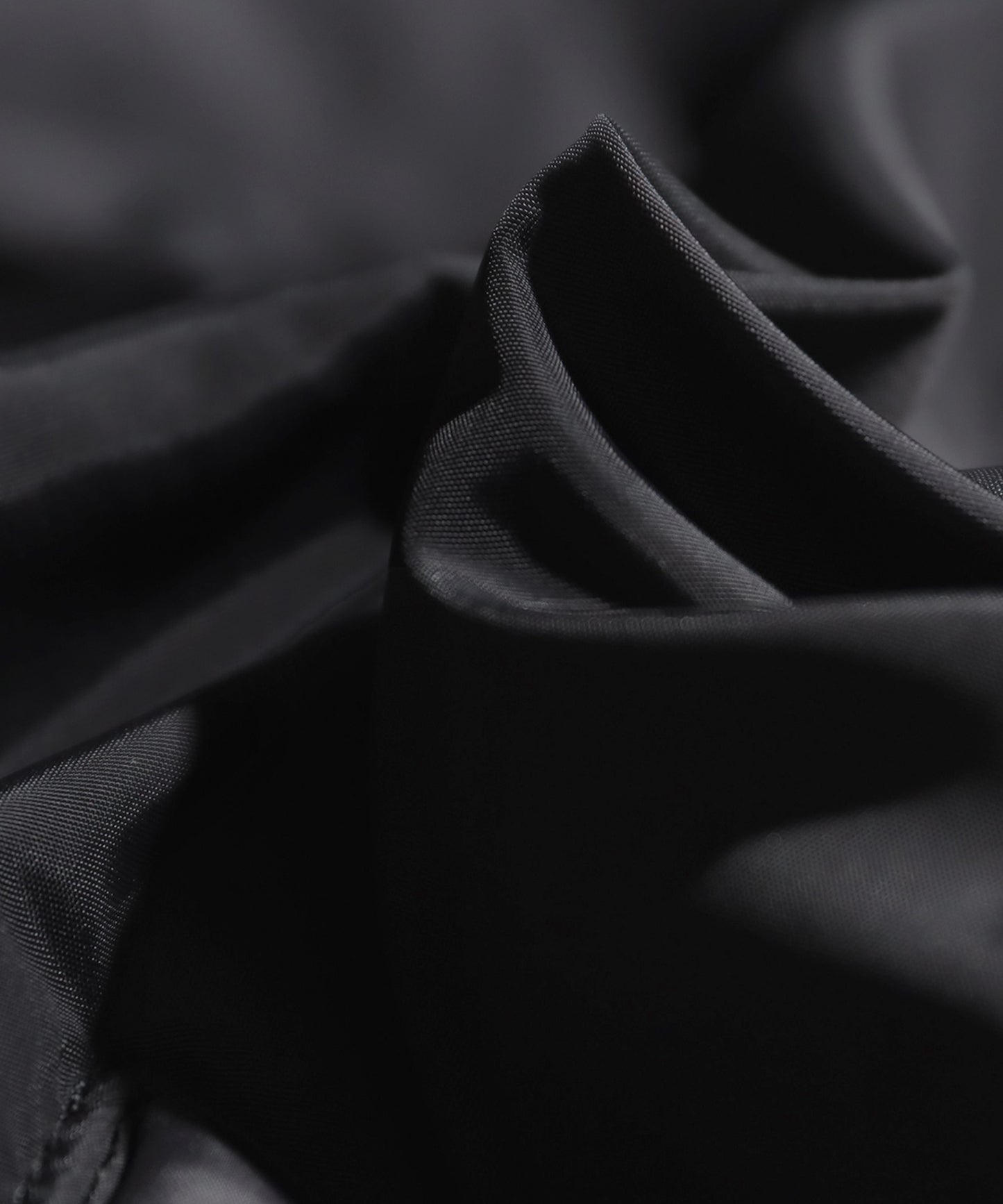 Dotted Quilted Jacket Ladies