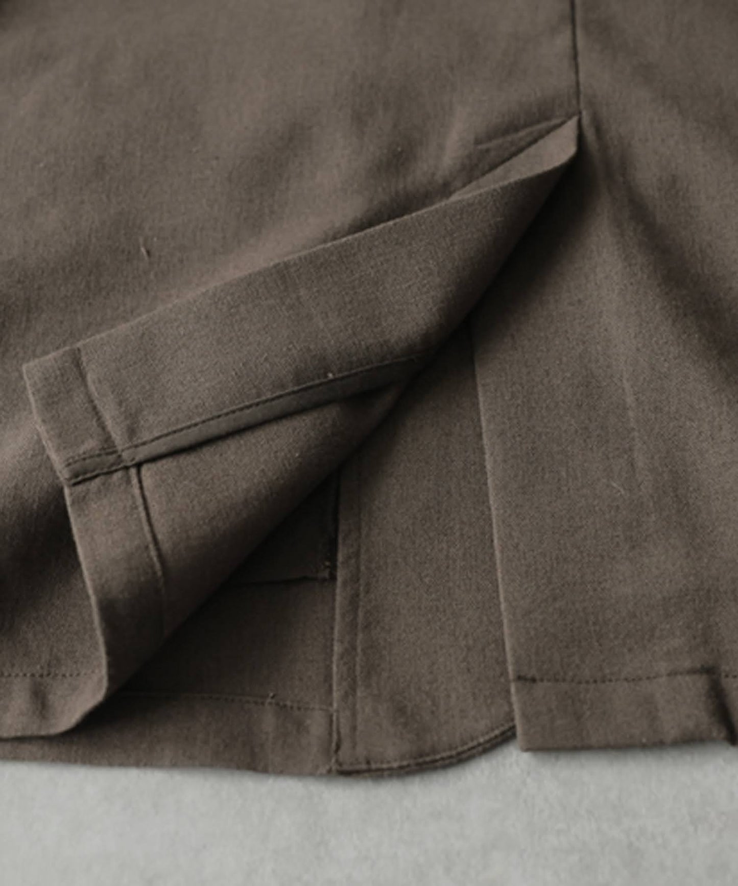 Tailored Jacket Ladies