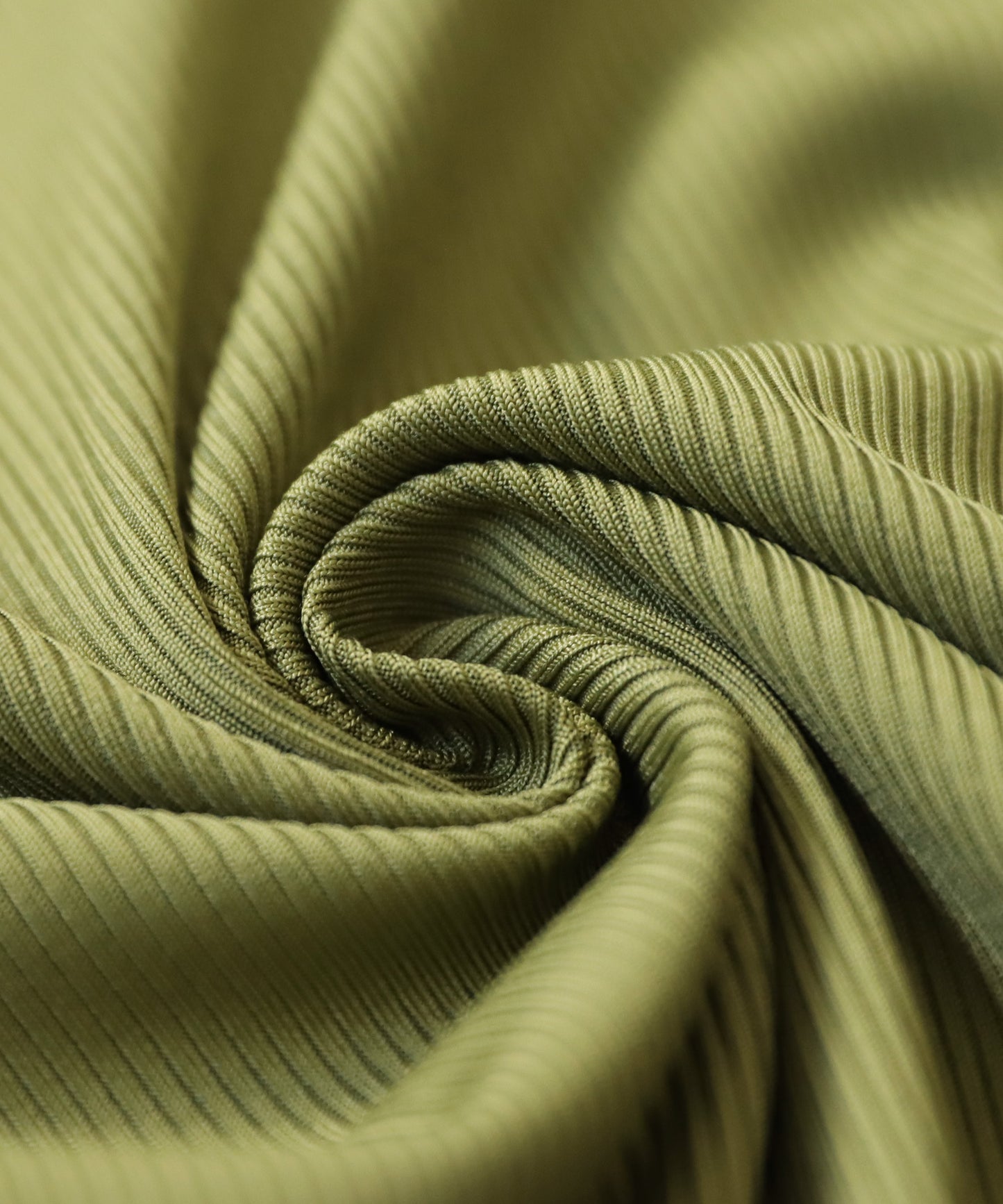 Rash Guard Pants Kids