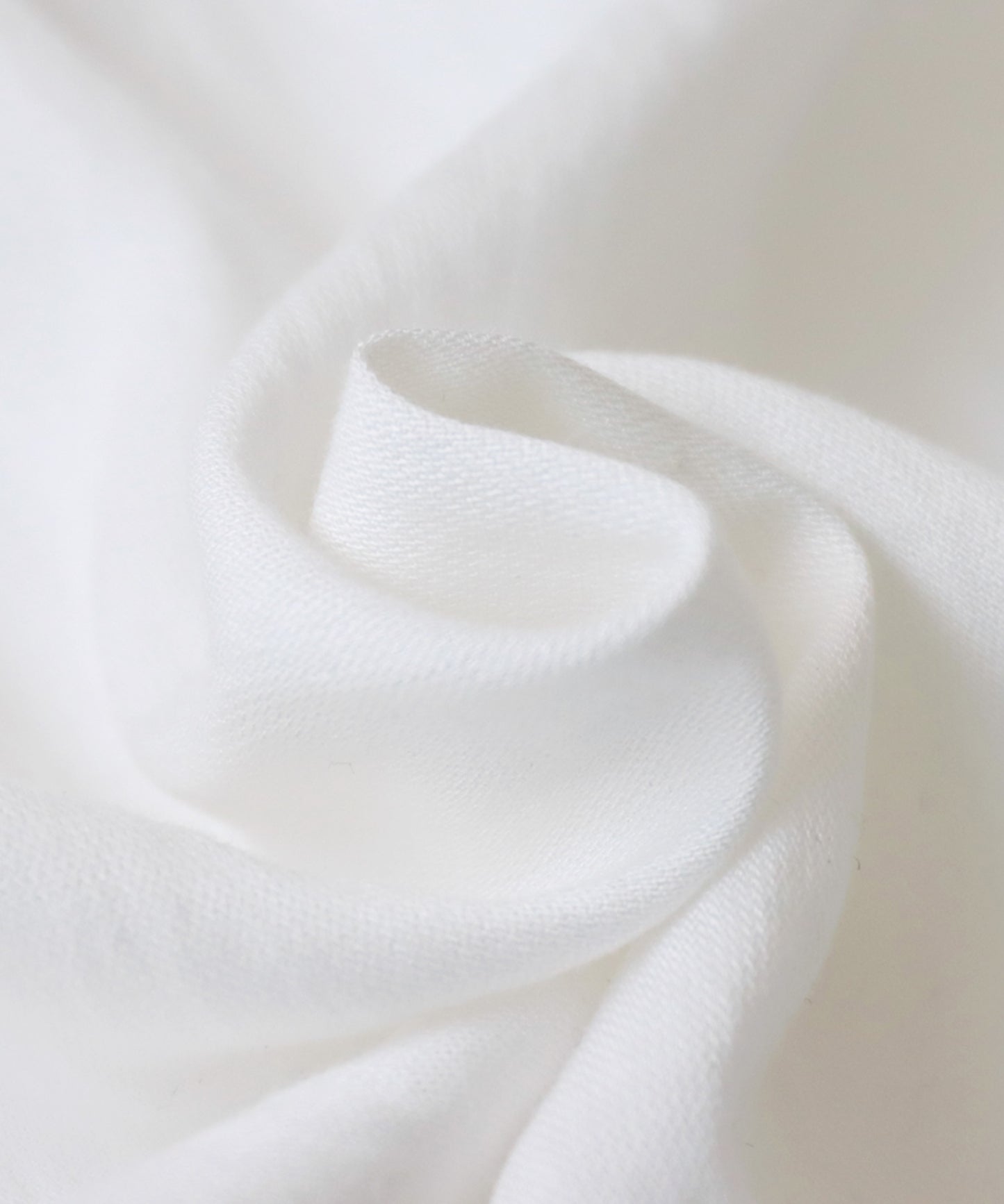 Men's quilted bosom shirt