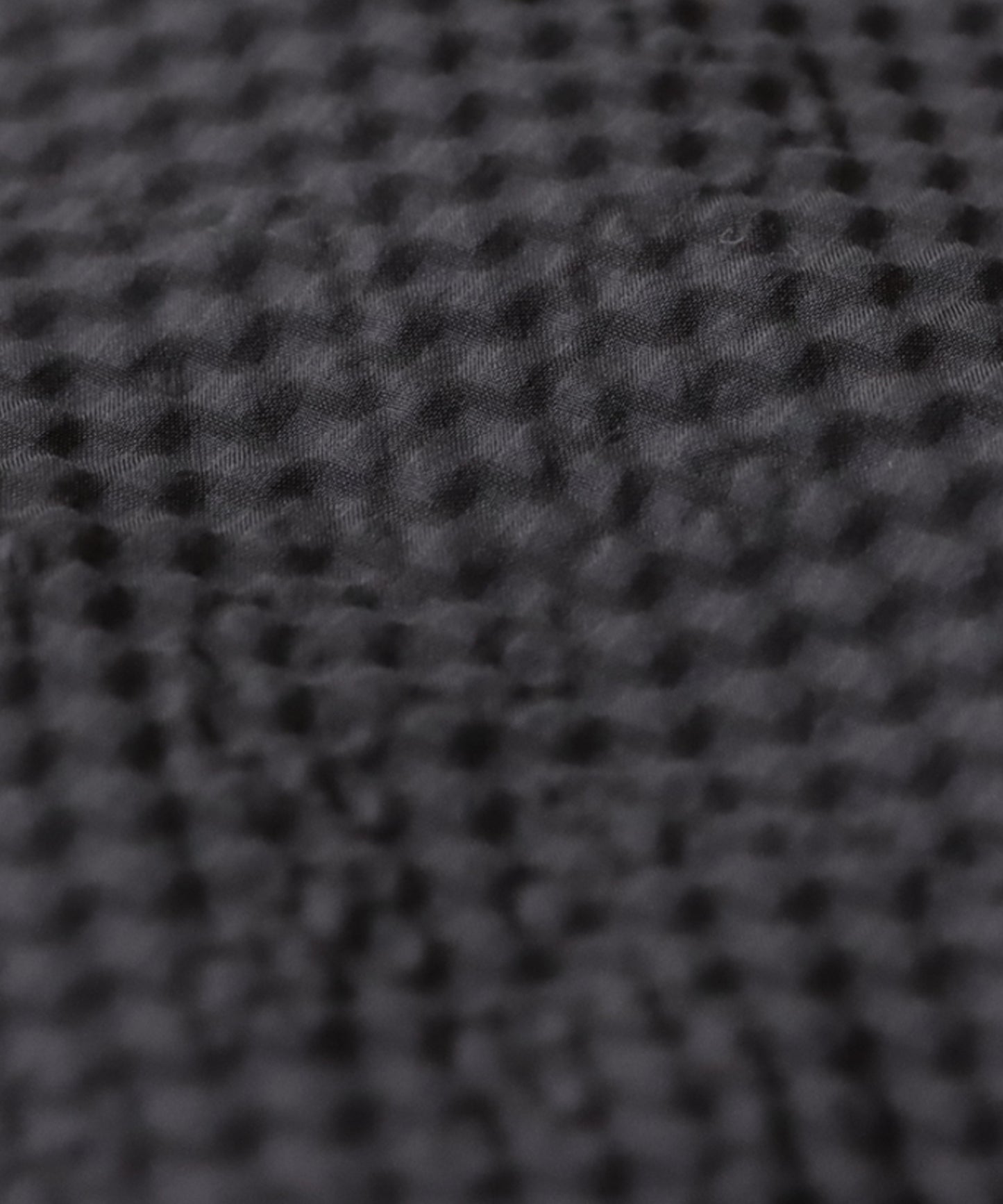 Ripple Finish Tuck Pants Men's