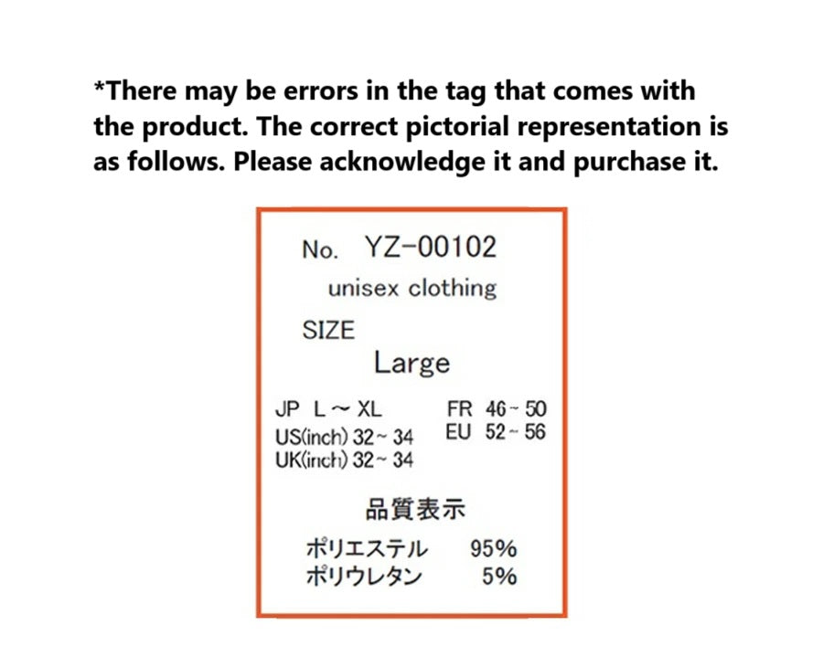 Tapered Pants Ladies