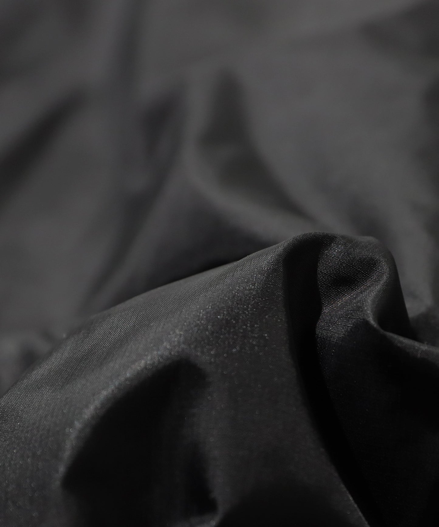 Padded Dolman Jacket Men's