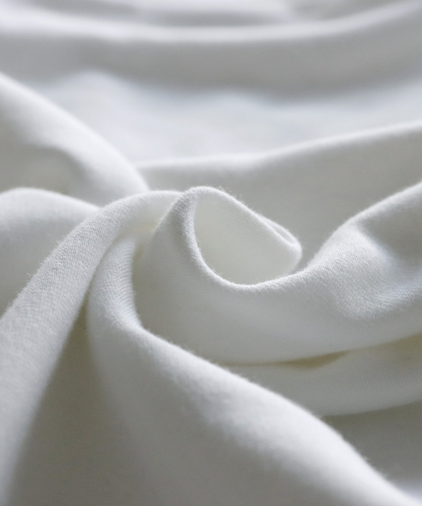 Gazette Ponchi long T-shirt Men's