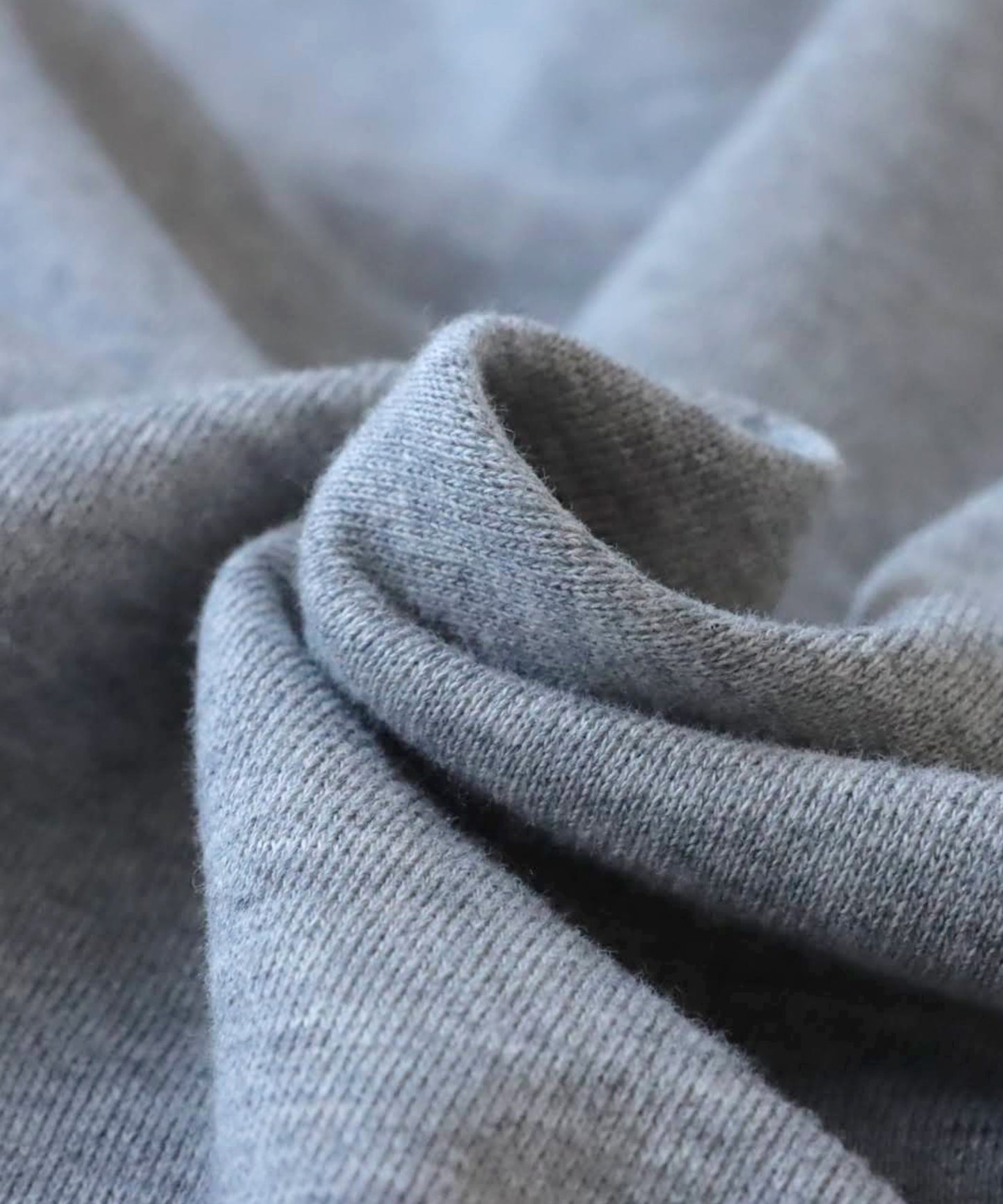 Men's zipper design hoodie