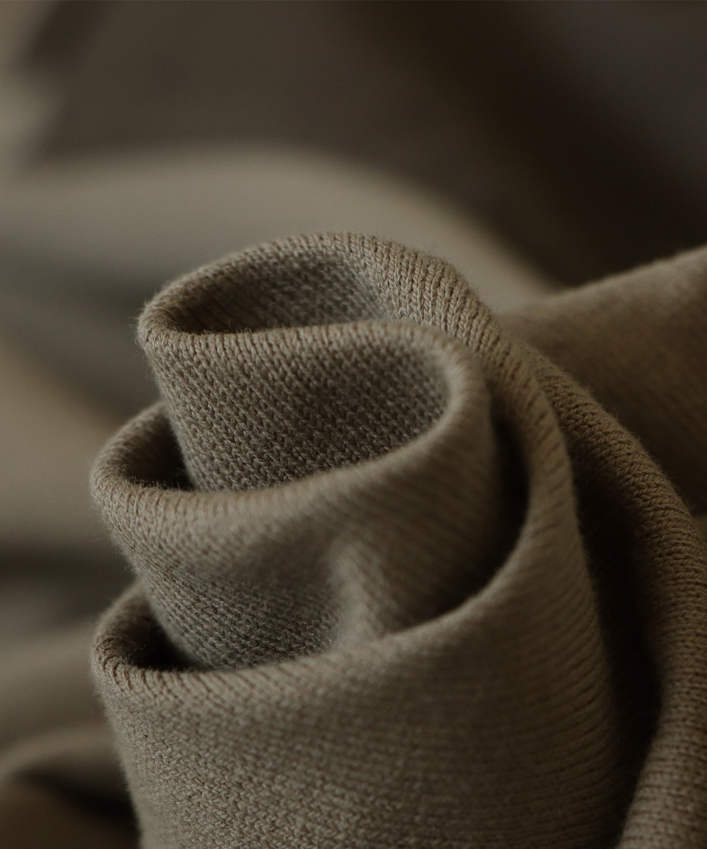 Heavy Henley T-Shirt Ladies