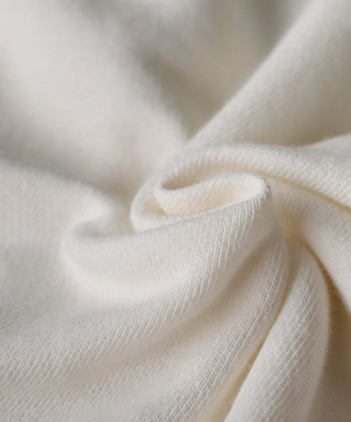 Outstitch Pullover Men's