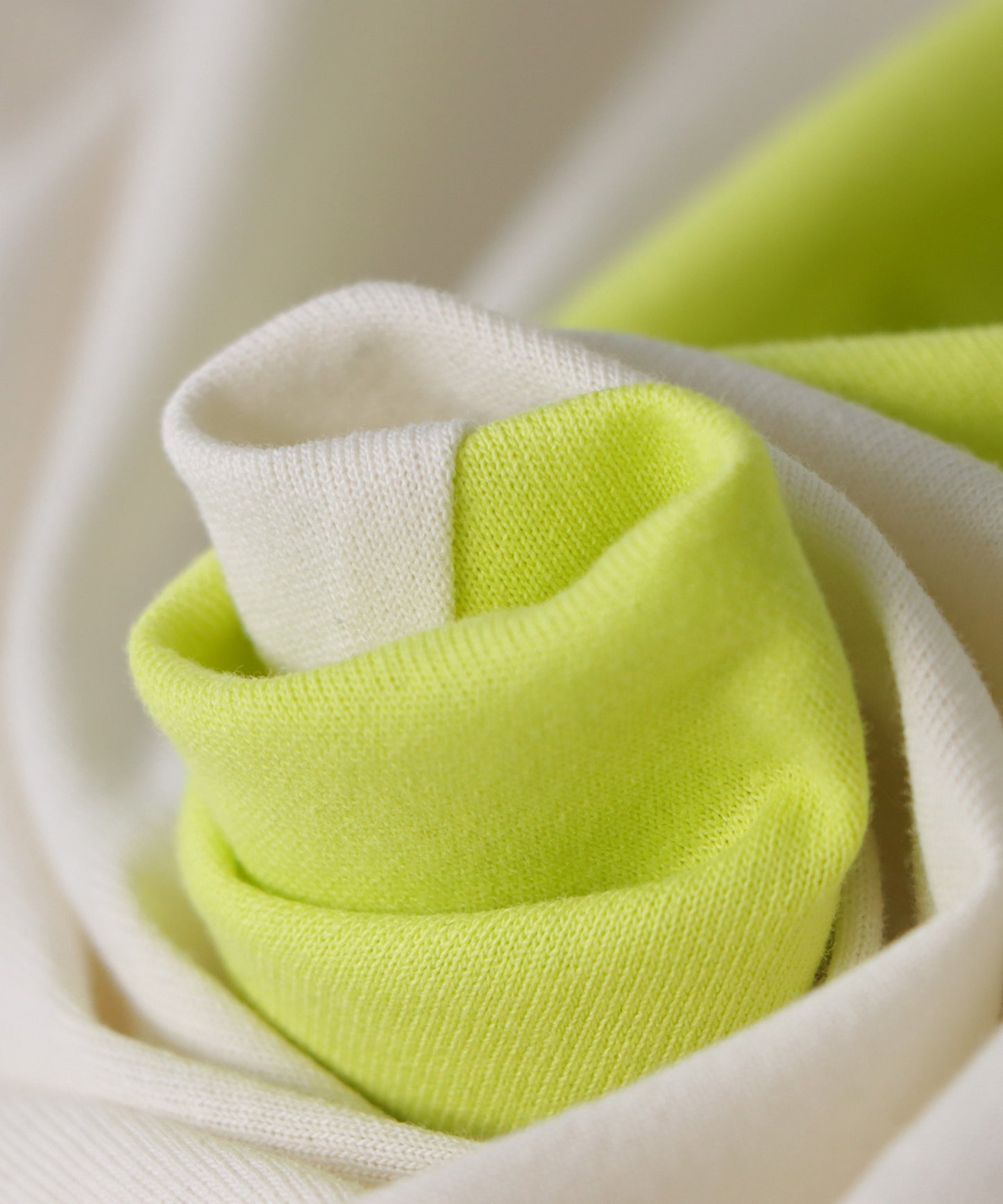 Cool Touch Wave Switching T-Shirt Men's