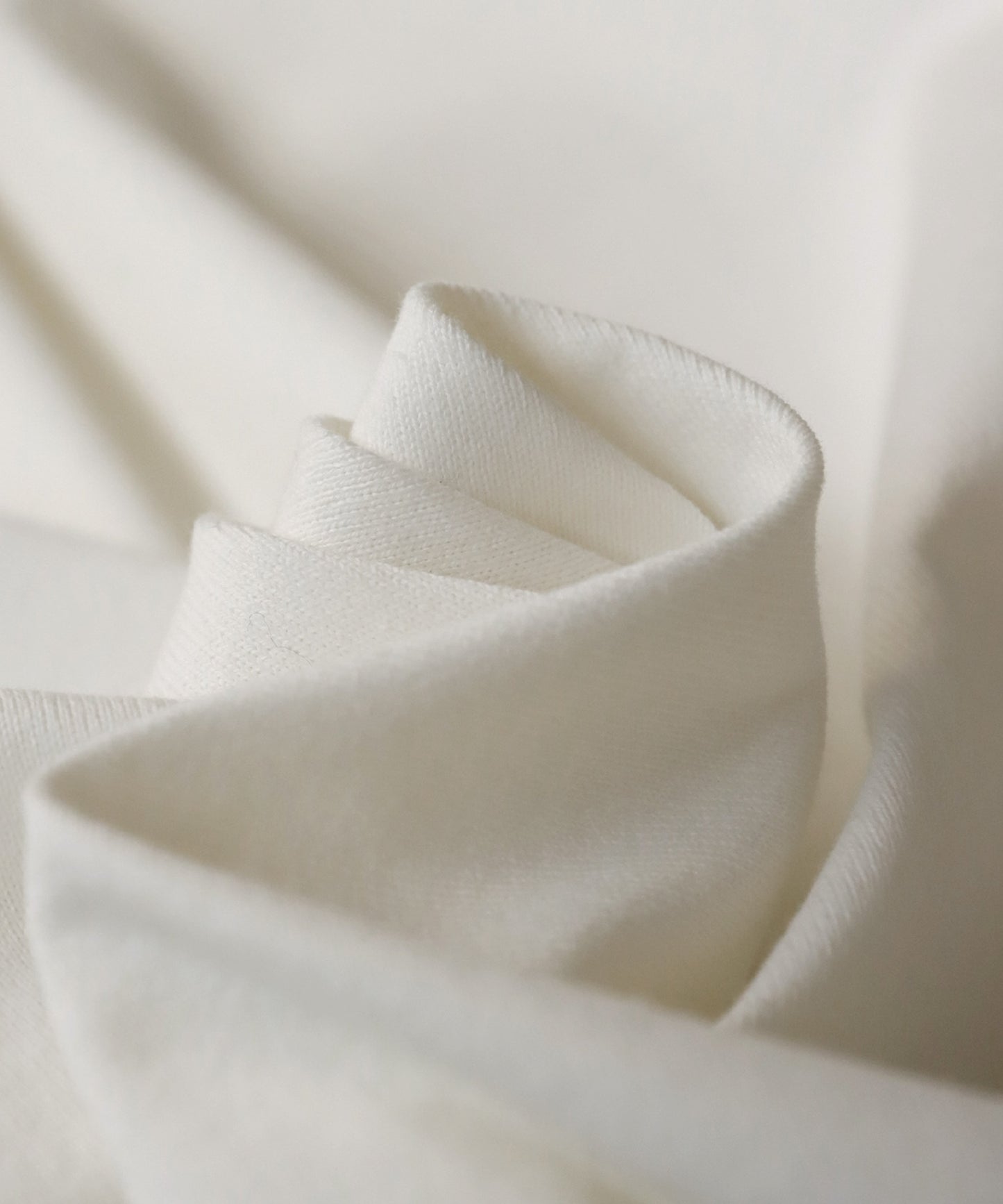 Art Print Heavy T-Shirt Ladies