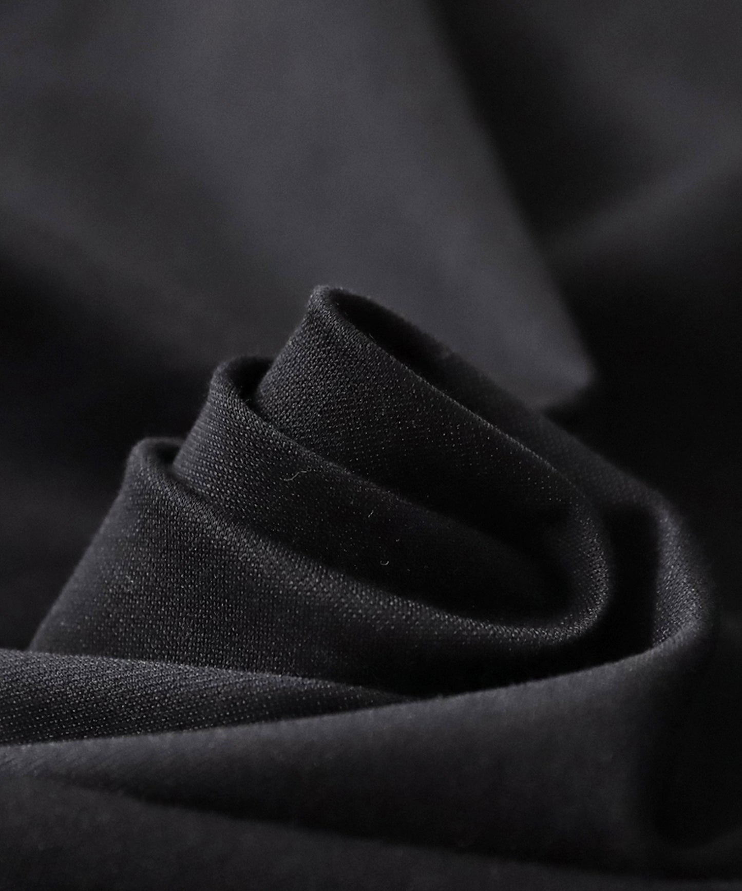 Logo Print T-Shirt Men's