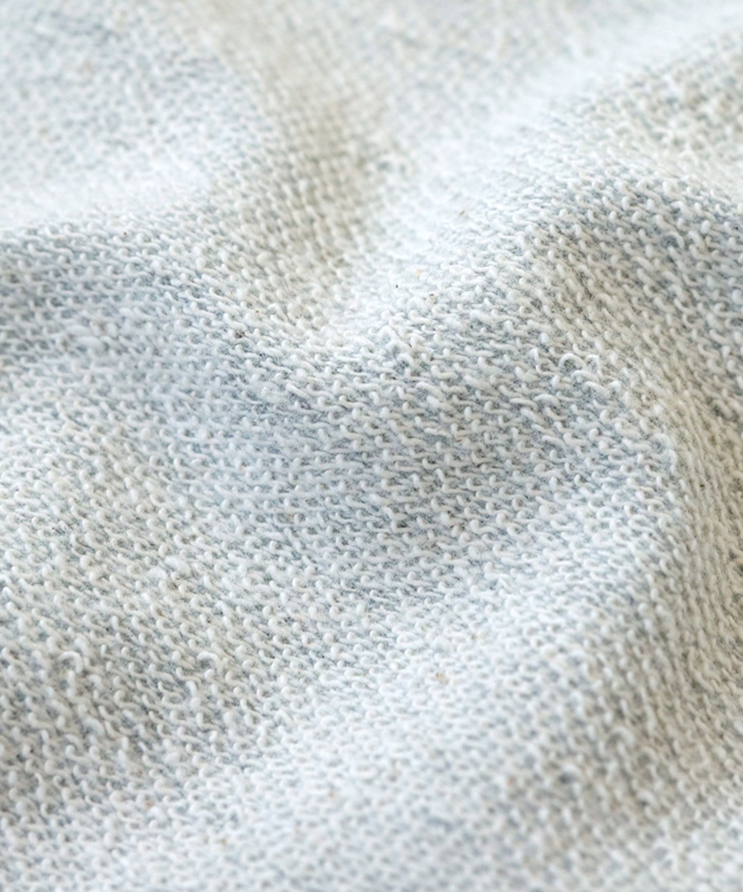 Animal Logo sweatshirt Ladies