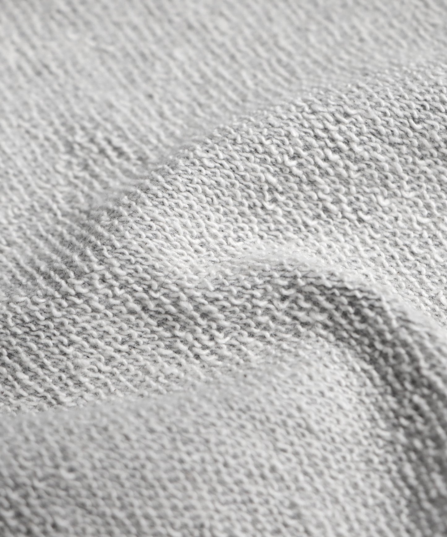 Half Zip Pullover Ladies