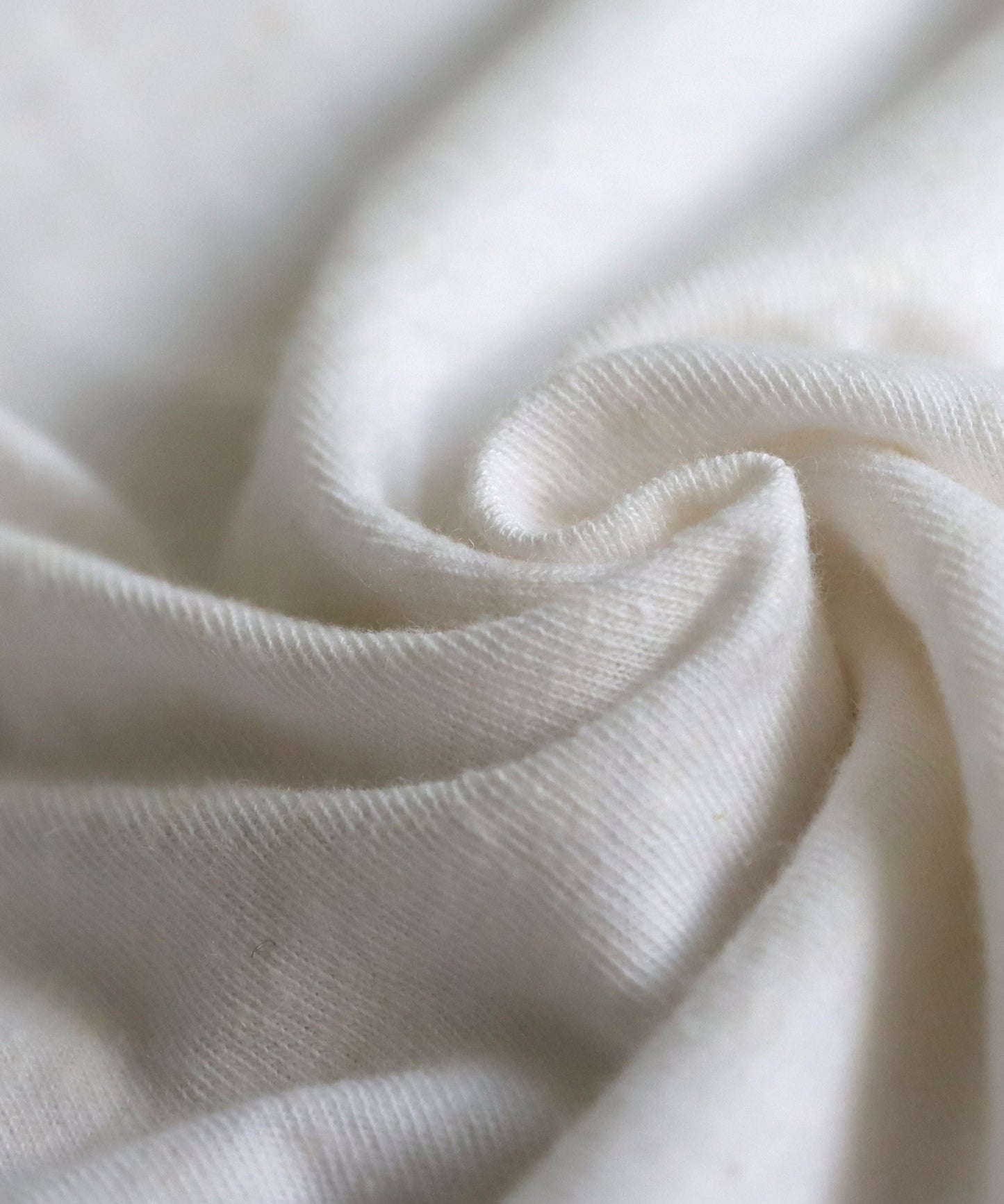 Cotton and linen T-shirts Ladies