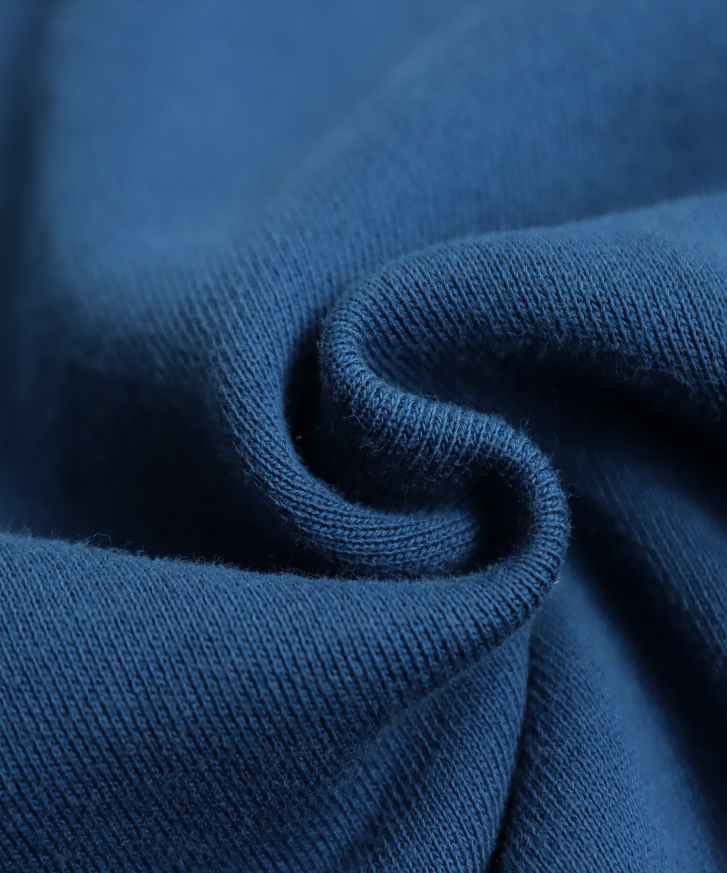 Damaged Raglan Sweatshirt Ladies