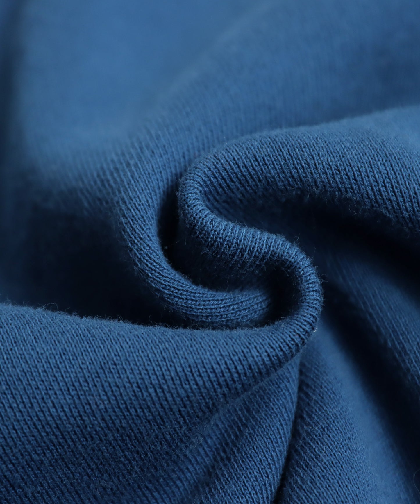 Damaged Raglan Sweatshirt Men’s