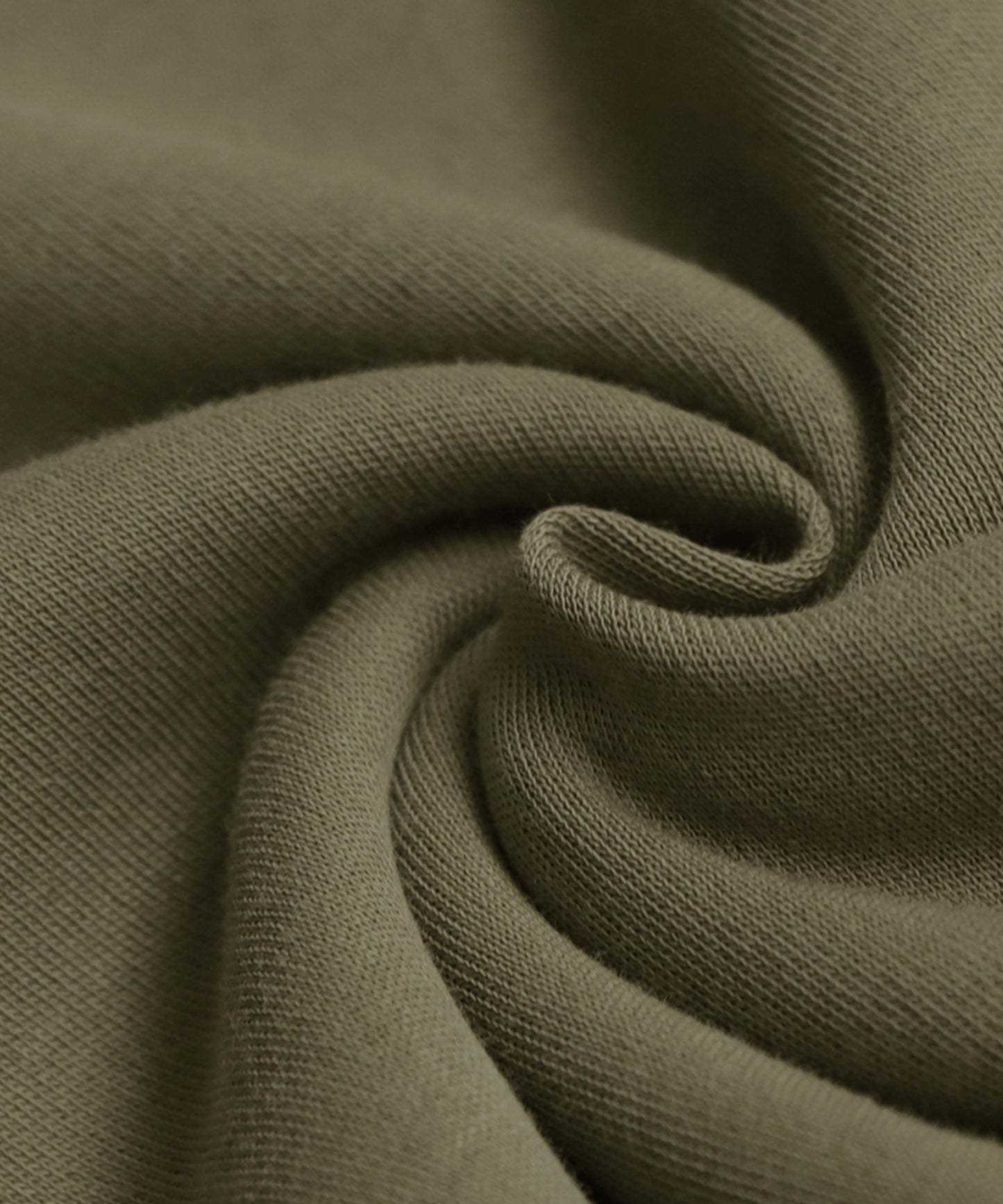 Men's Dense Skin Long T-Shirt