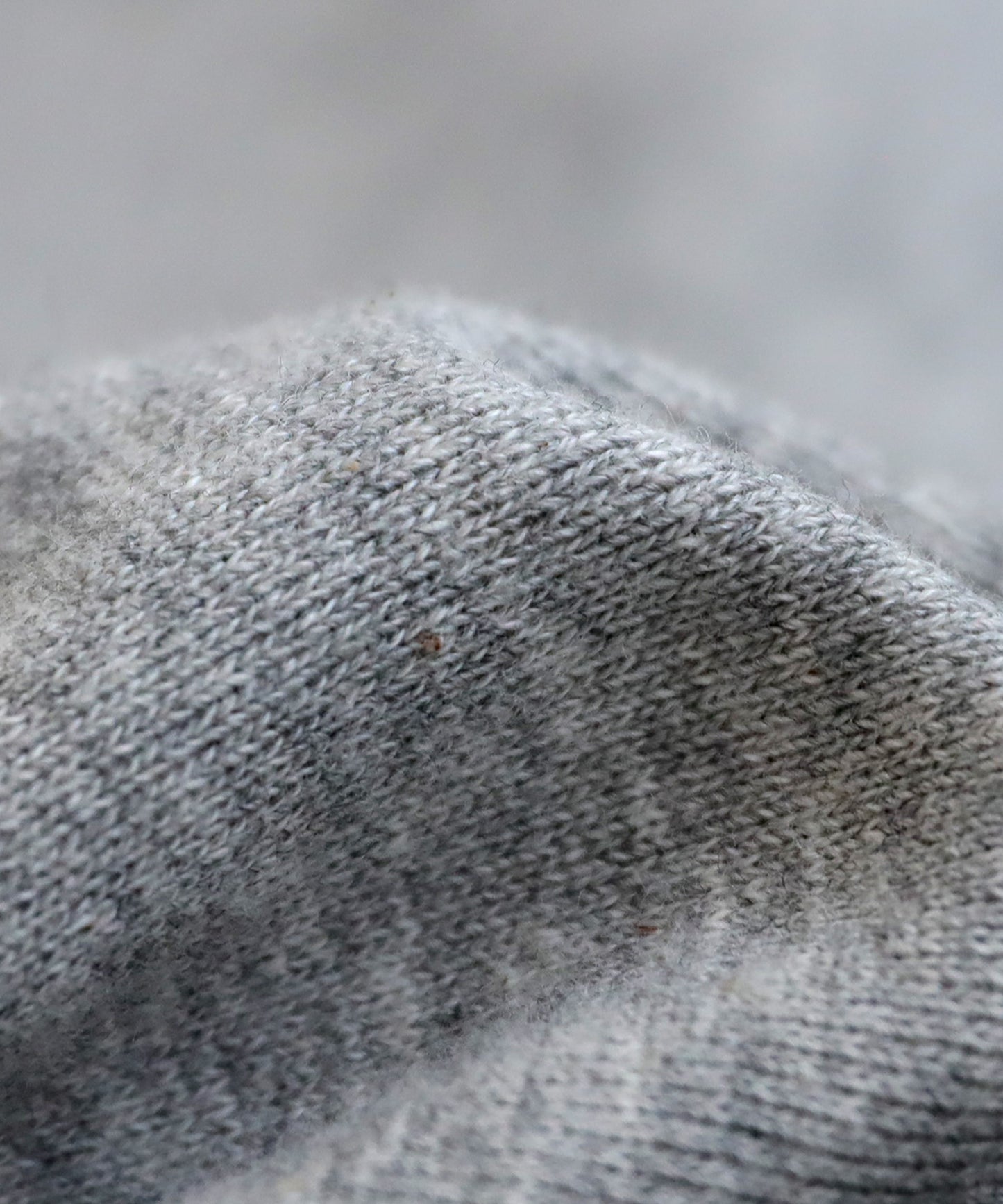 Fleece Sweatpants Men's