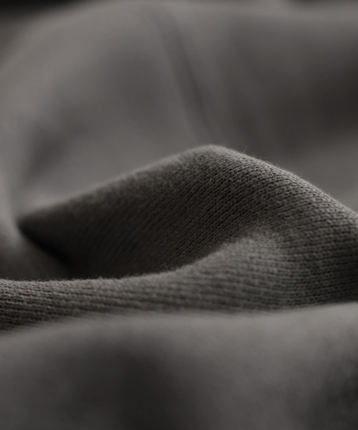 Fleece Double-Zip Hoodie Ladies