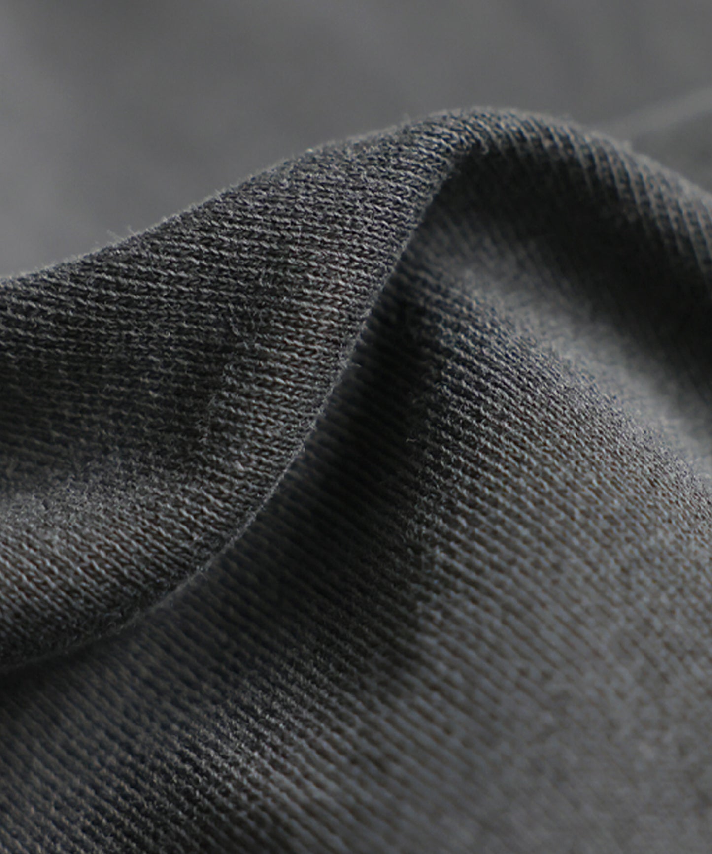 Pigmented Pants Men's