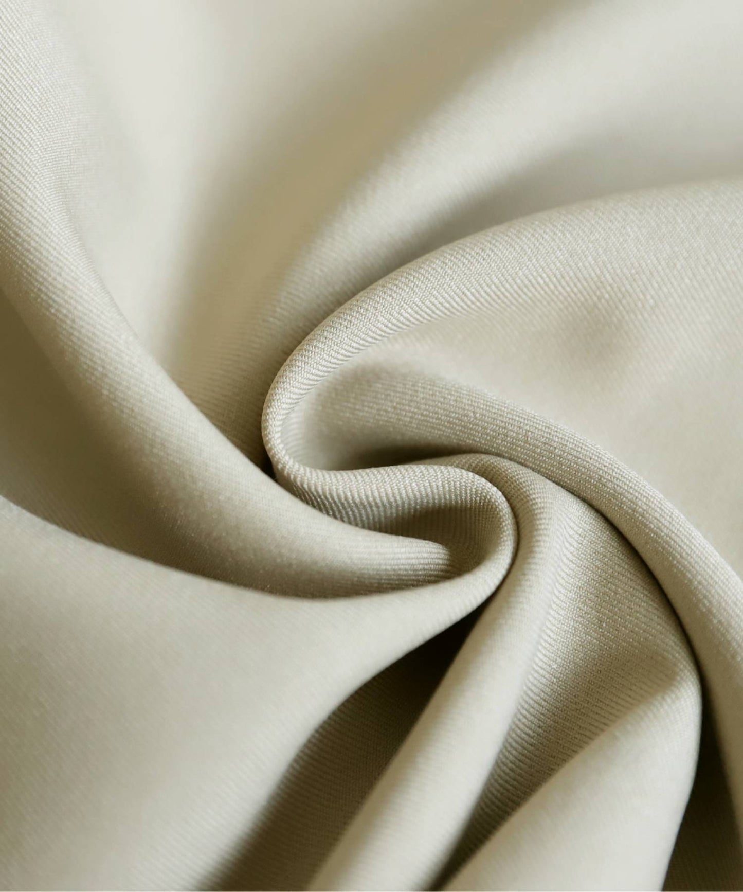 Men's Tuck Design Pants