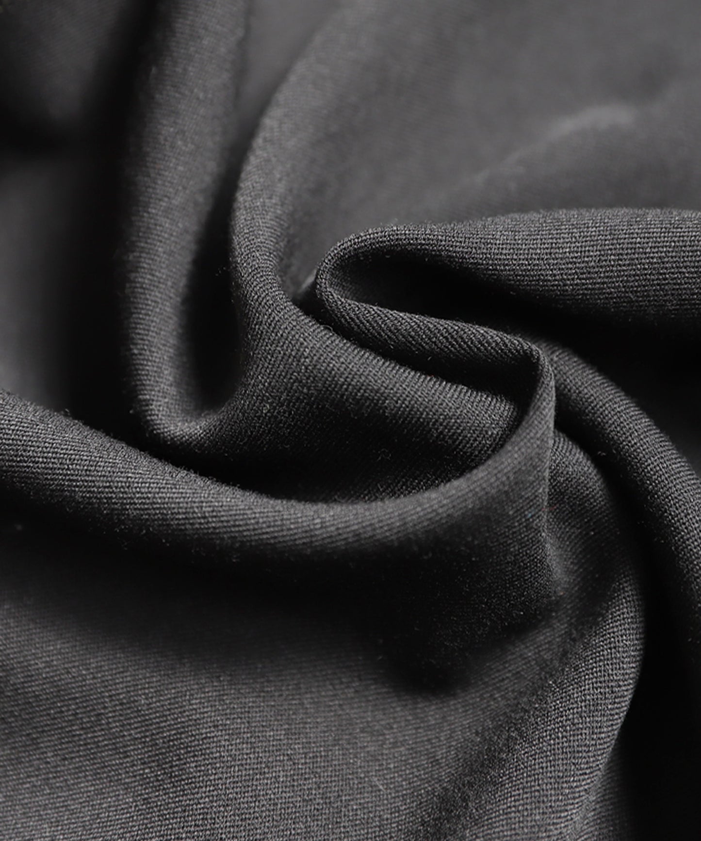 Easy Pants With Design Pockets Ladies