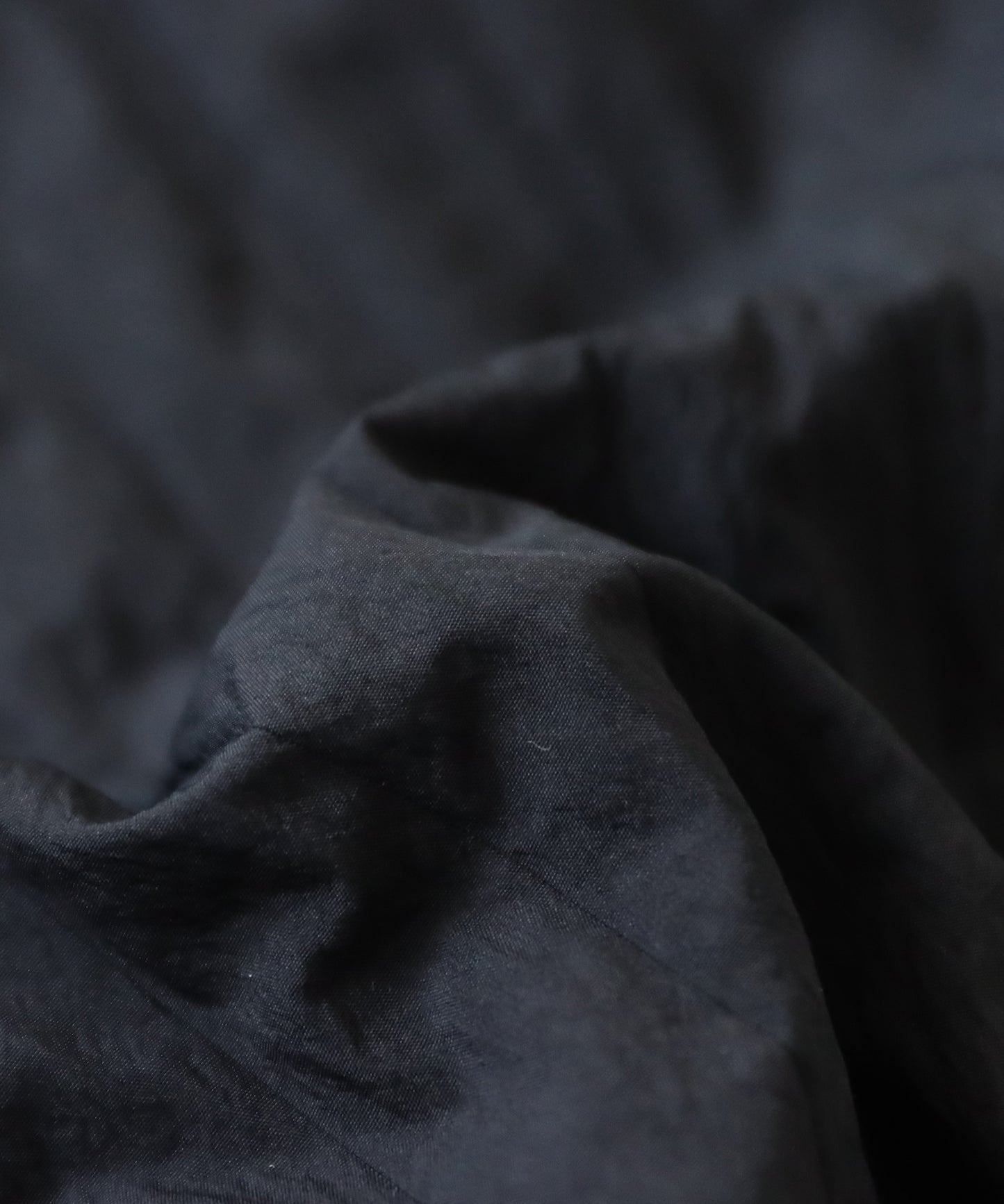 Striped Wrinkle Jacket Men’s